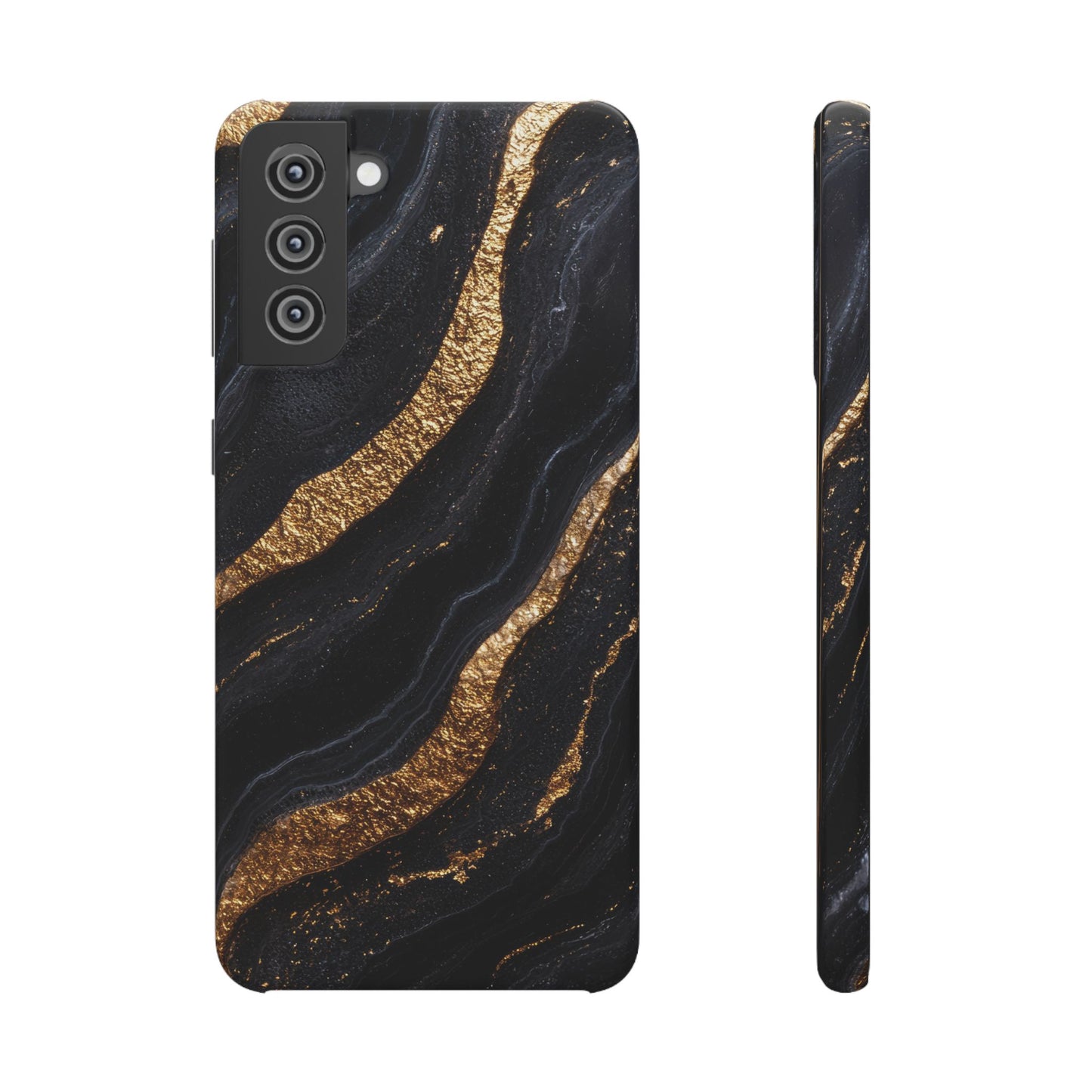 uniQue Case Pro 0275