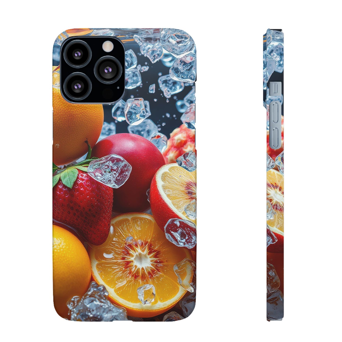 uniQue Case Pro 0182