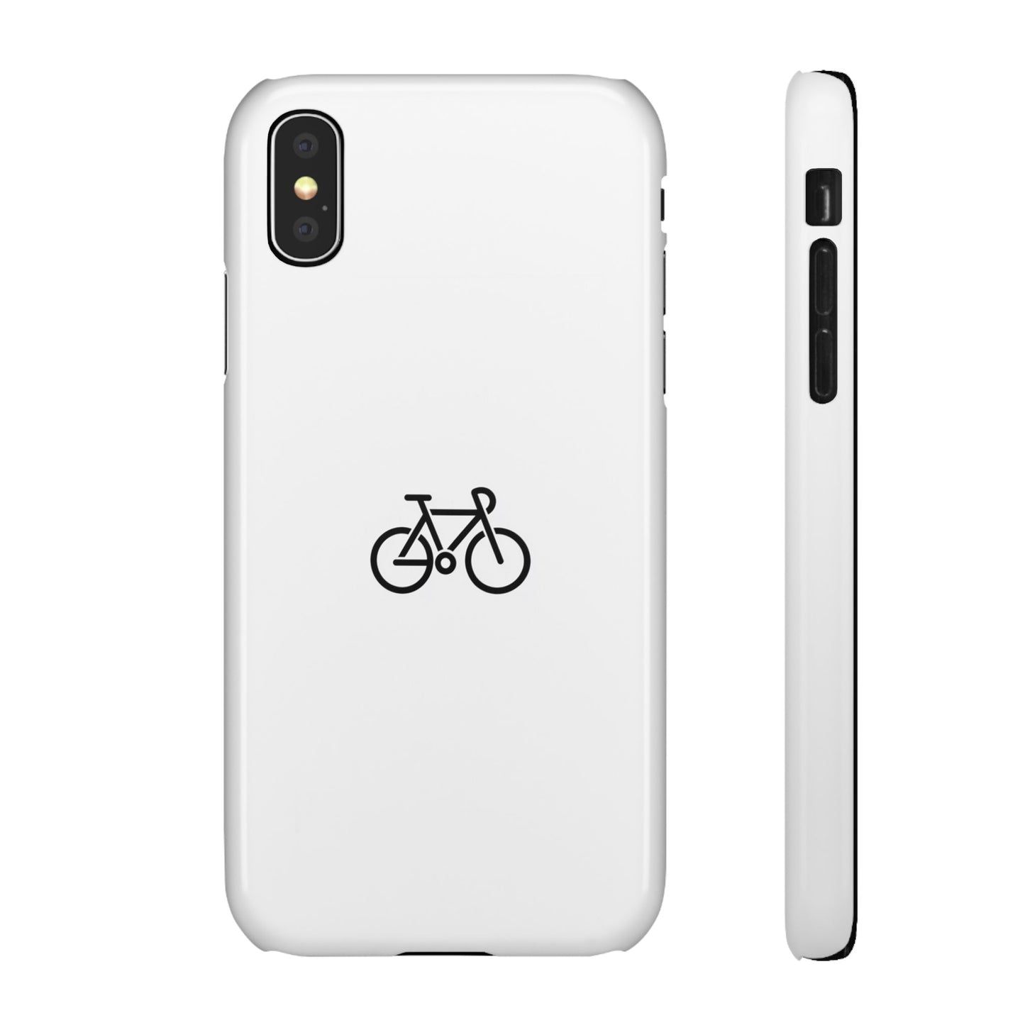 uniQue Case Pro 0091