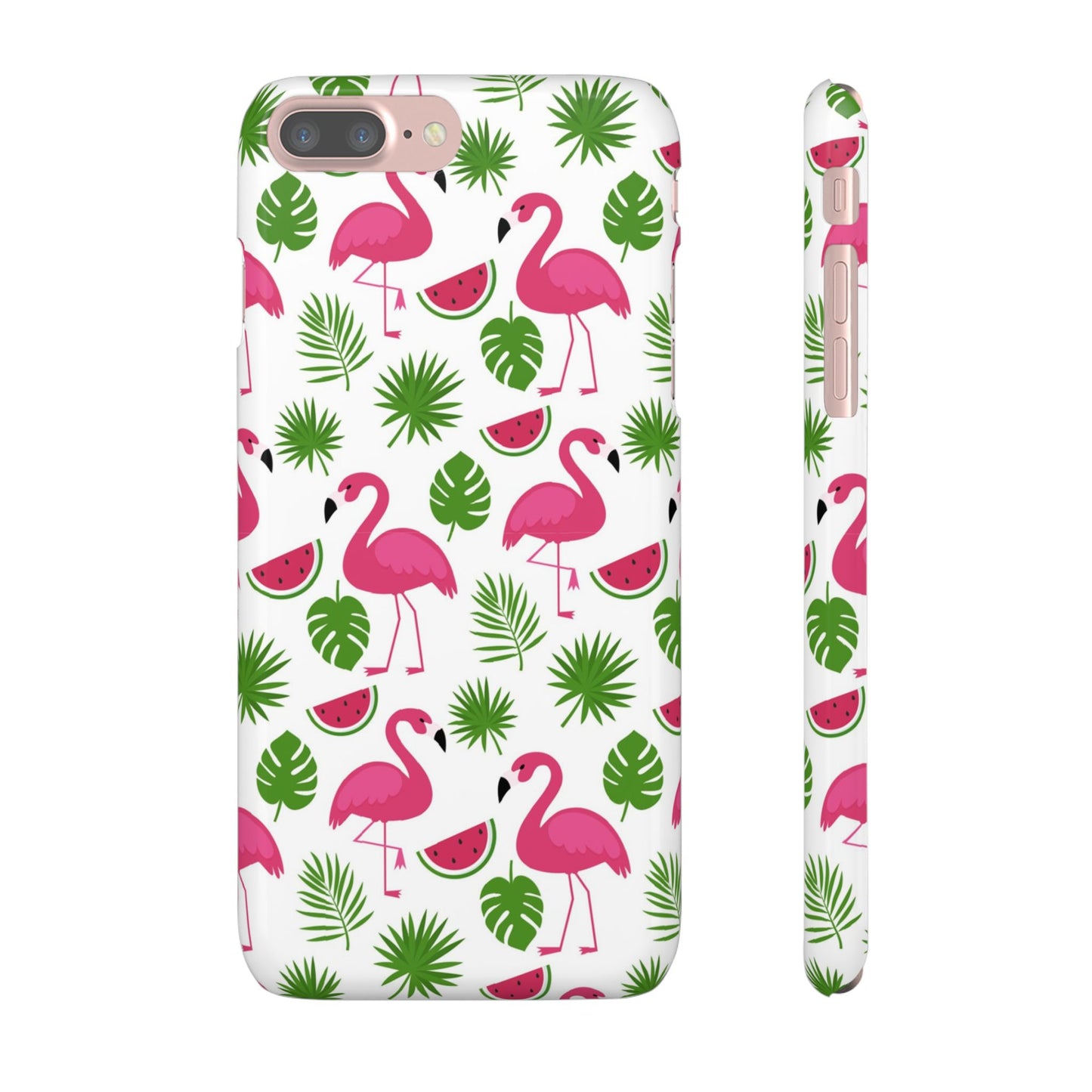 uniQue Case Pro 0106