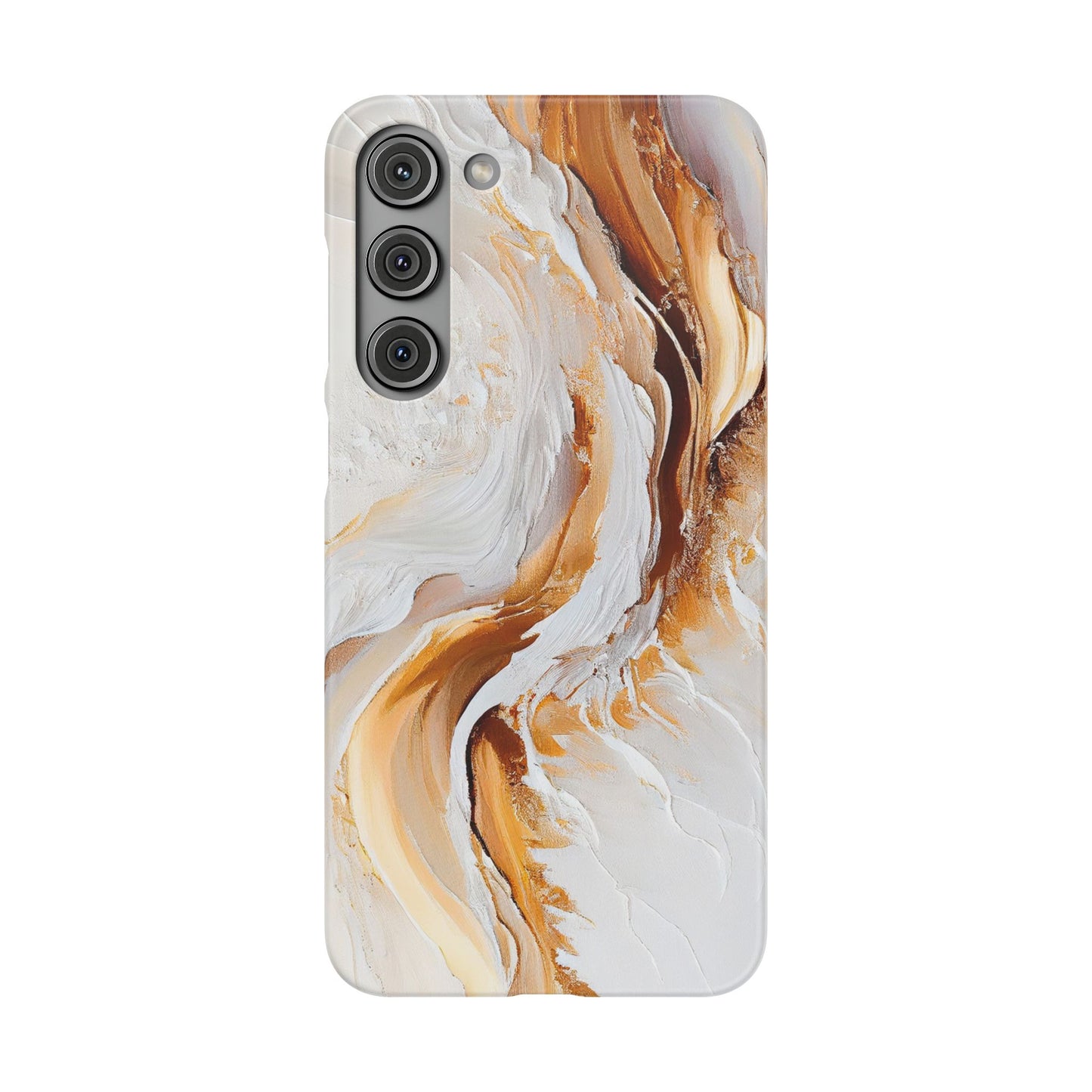 uniQue Case Pro 0367