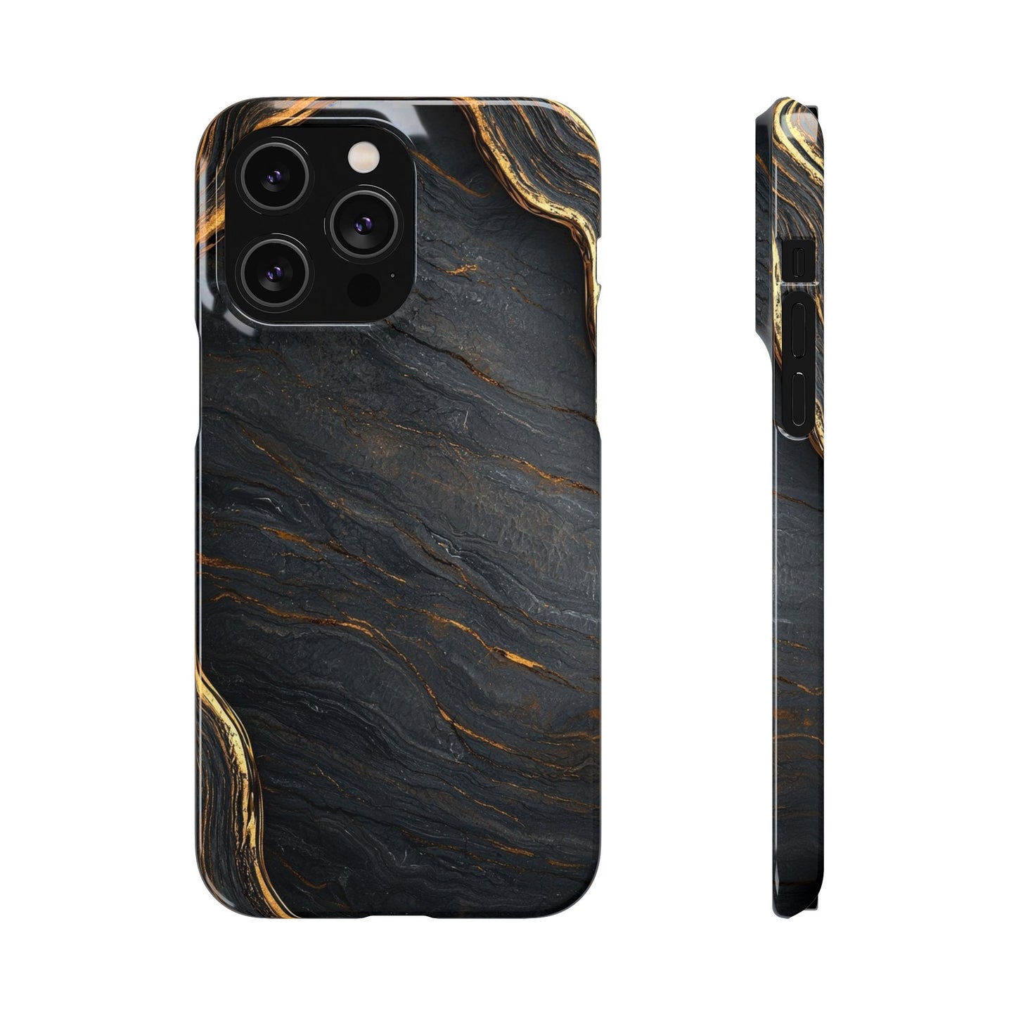 uniQue Case Pro 0137