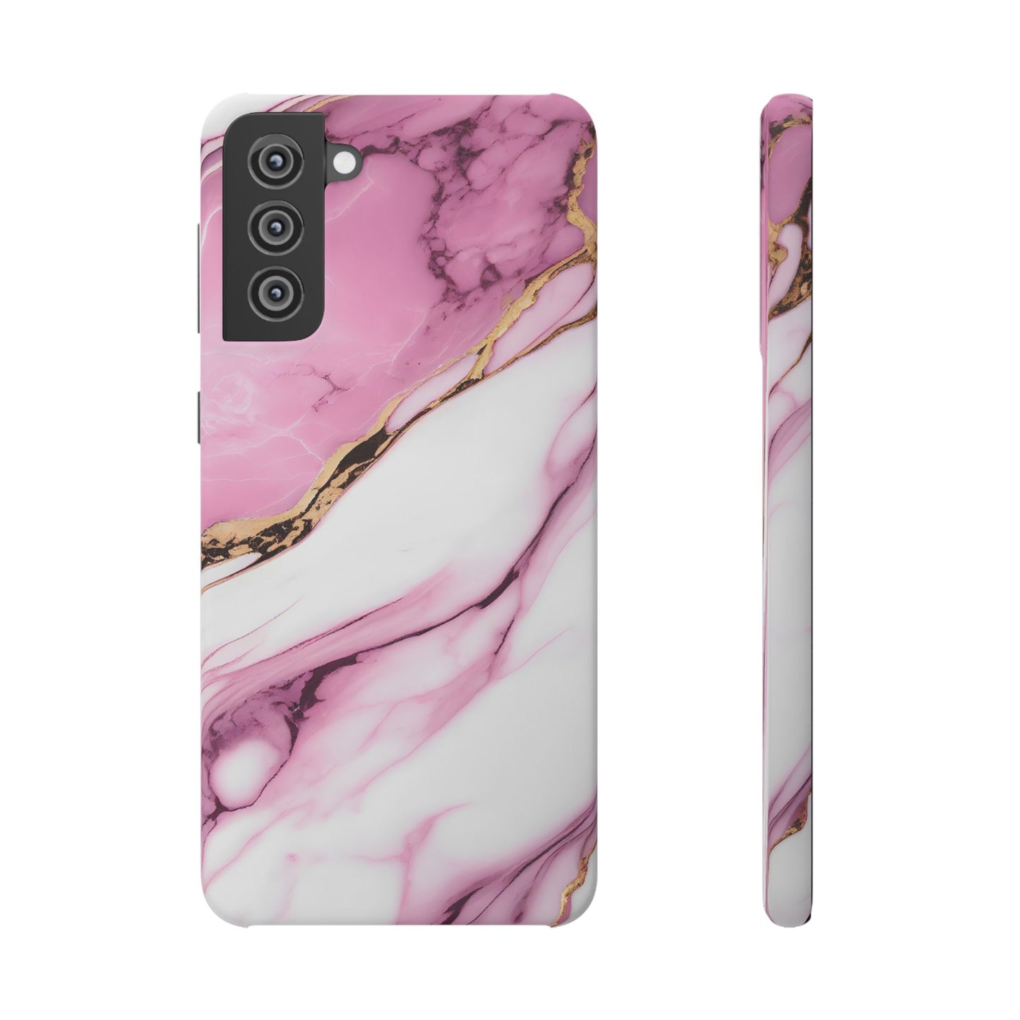 uniQue Case Pro 0342