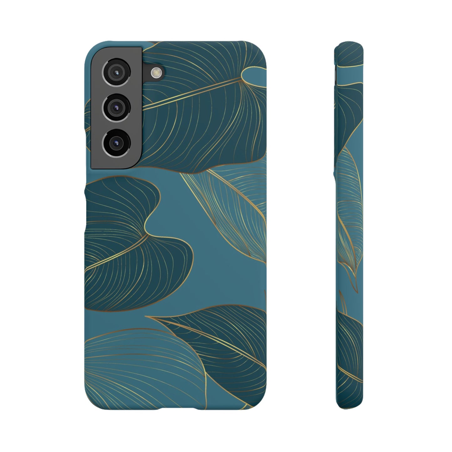 uniQue Case Pro 0192