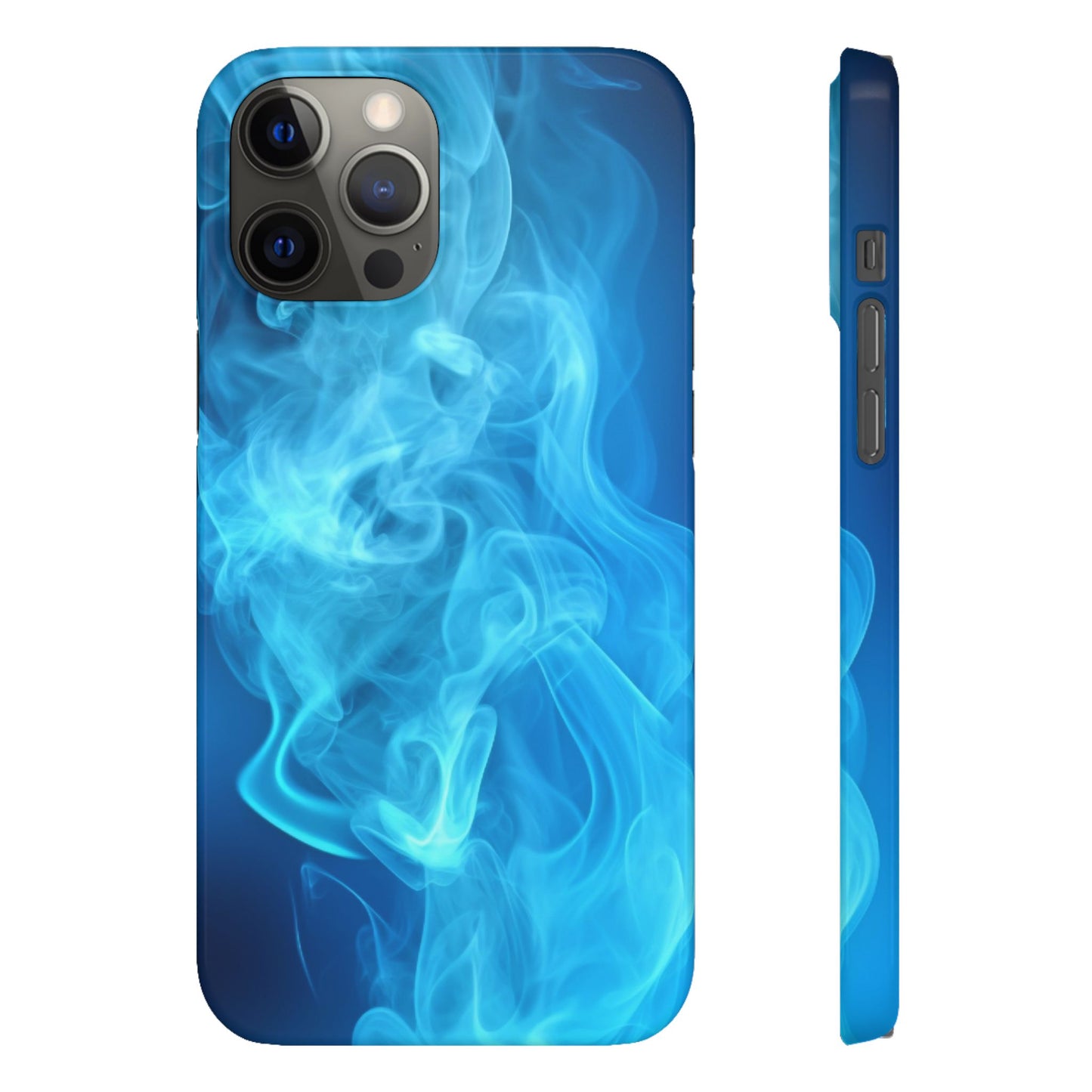 uniQue Case Pro 0139