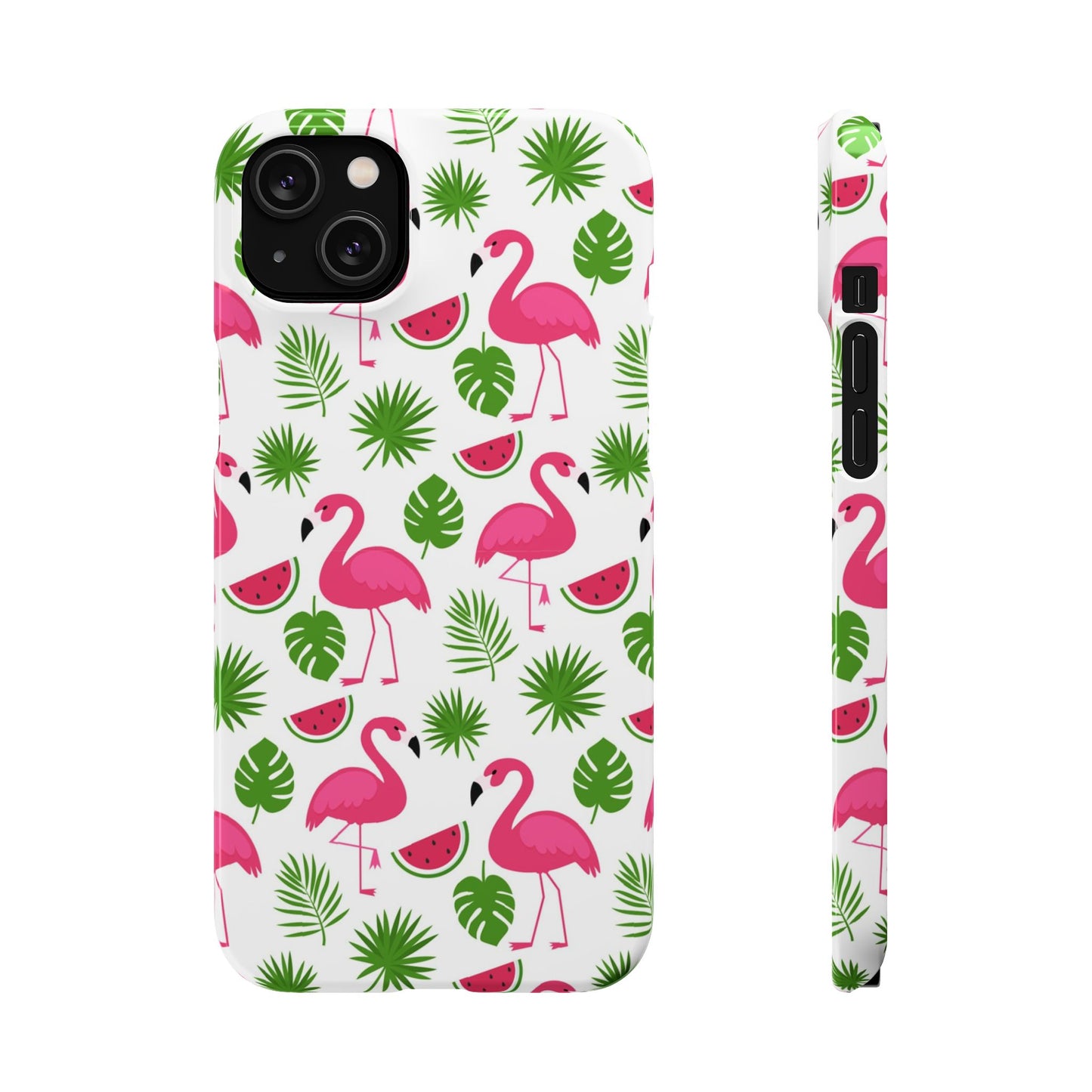 uniQue Case Pro 0106