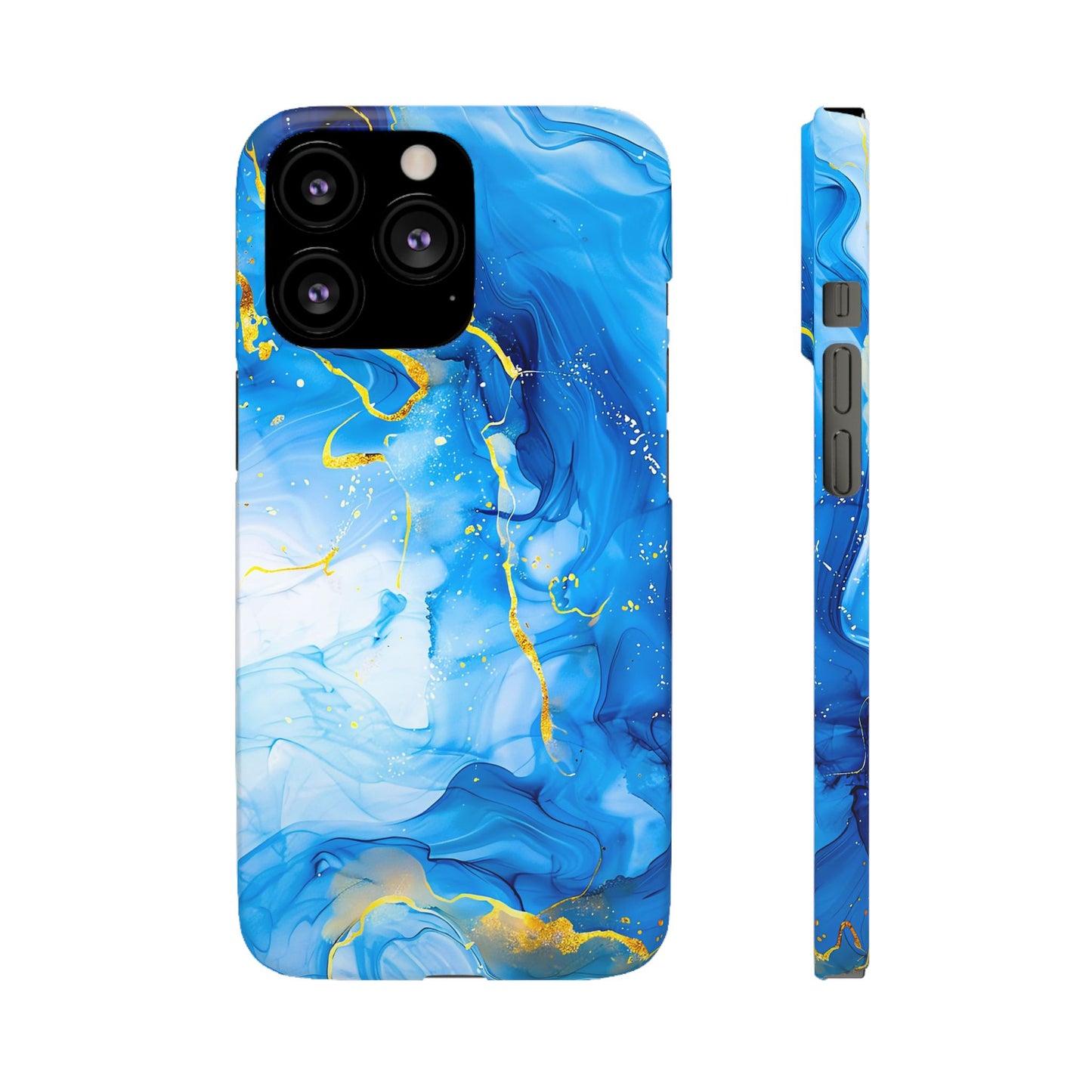 uniQue Case Pro 0332