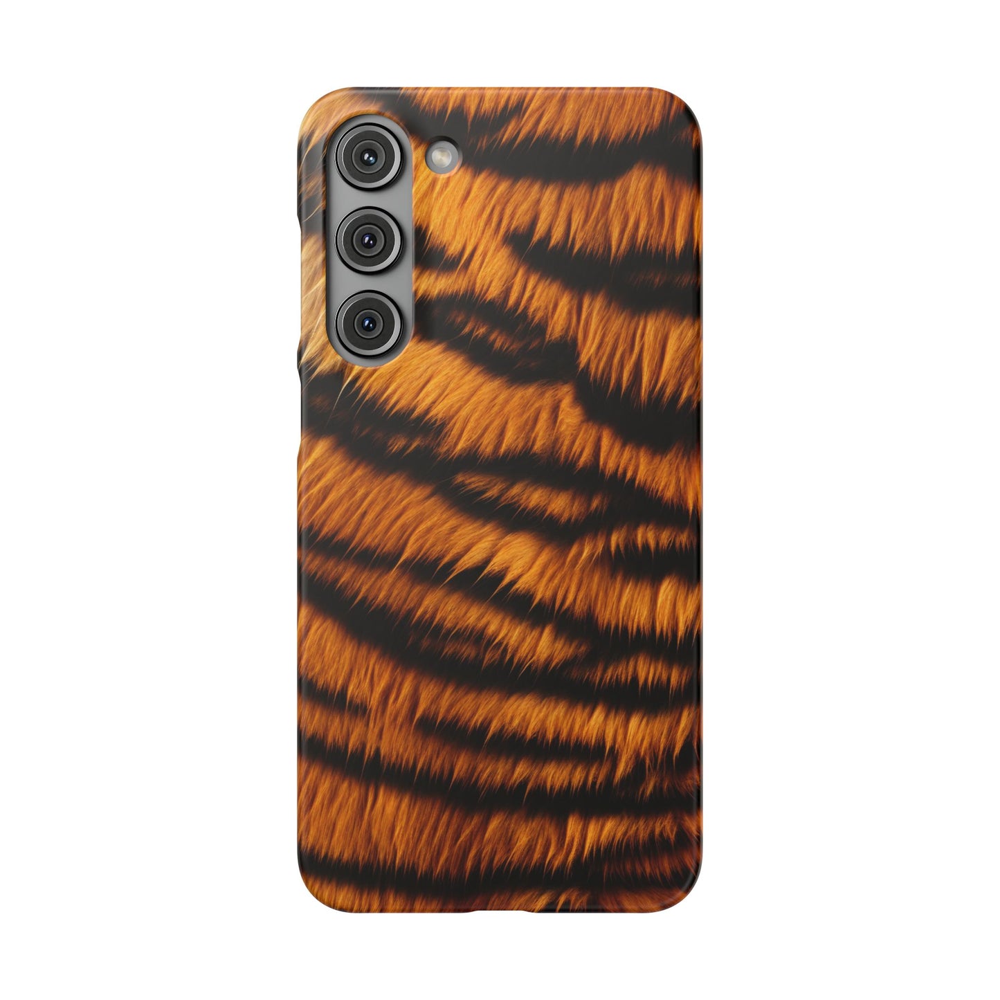 uniQue Case Pro 0028