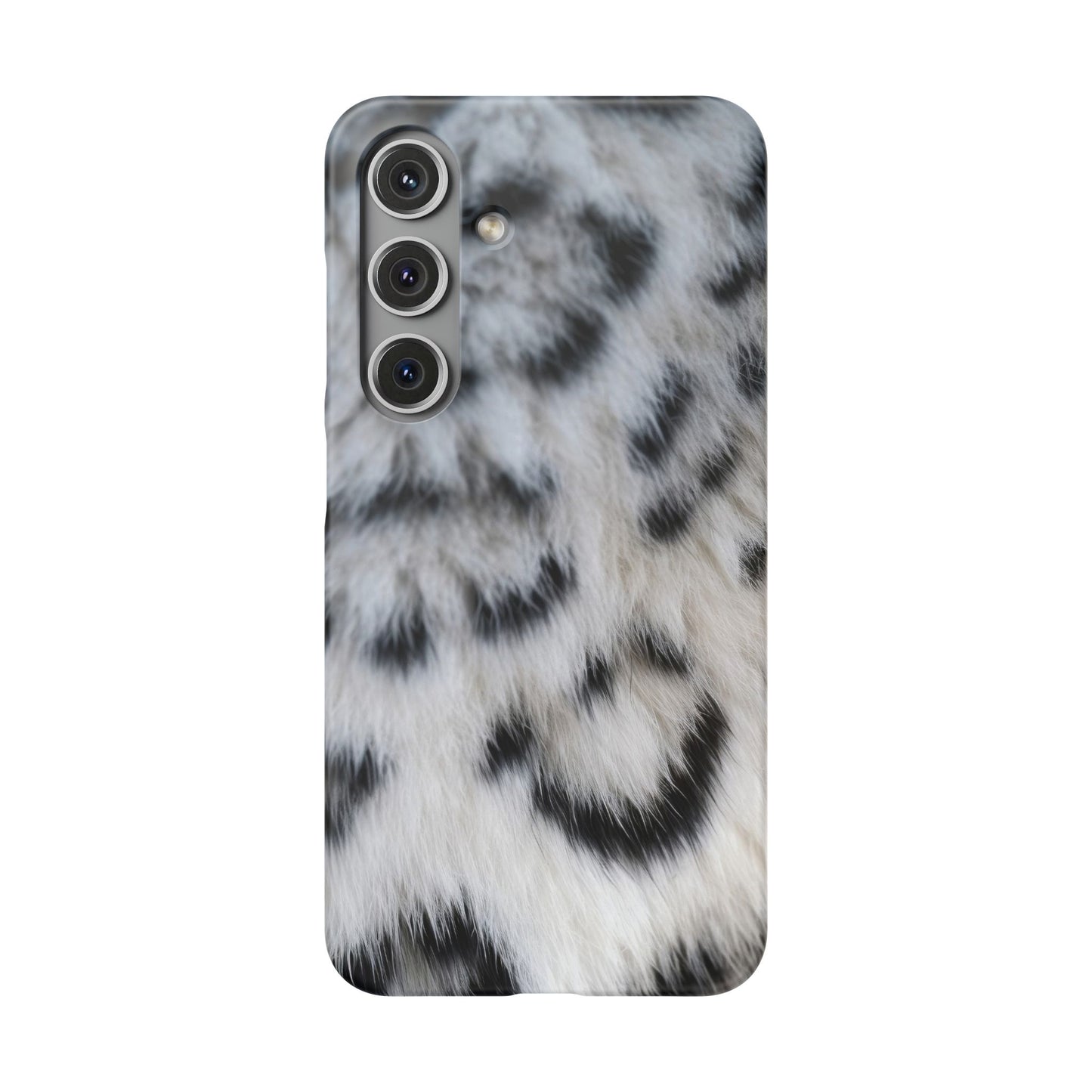 uniQue Case Pro 0038