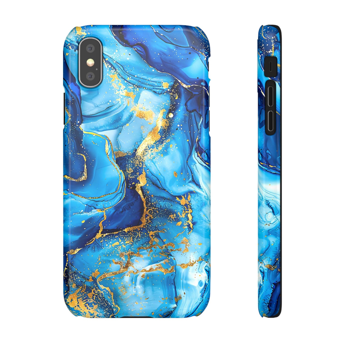 uniQue Case Pro 0333