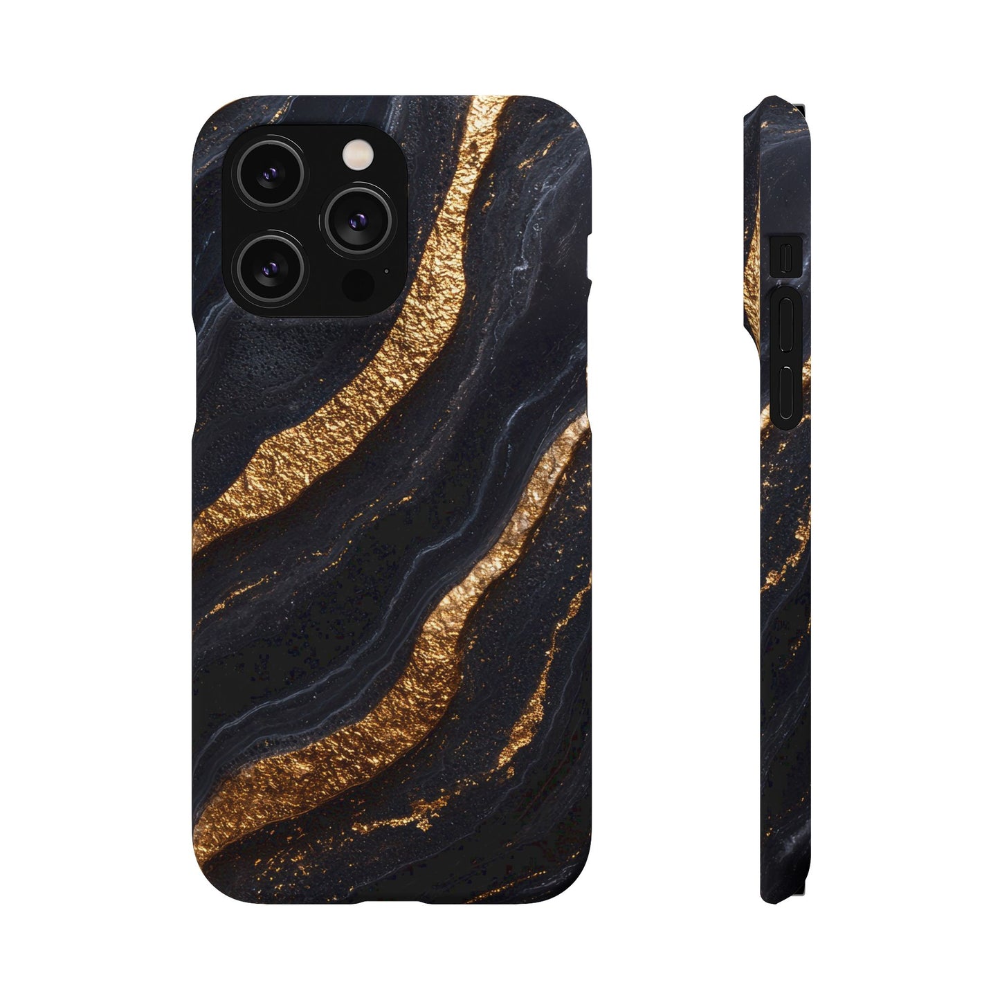 uniQue Case Pro 0275