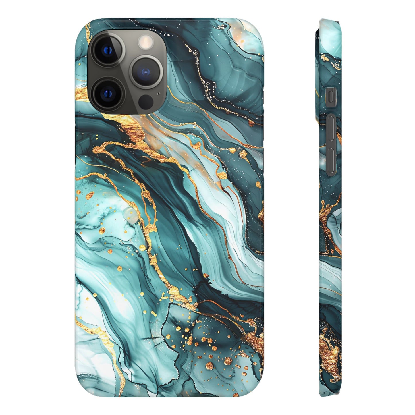 uniQue Case Pro 0329