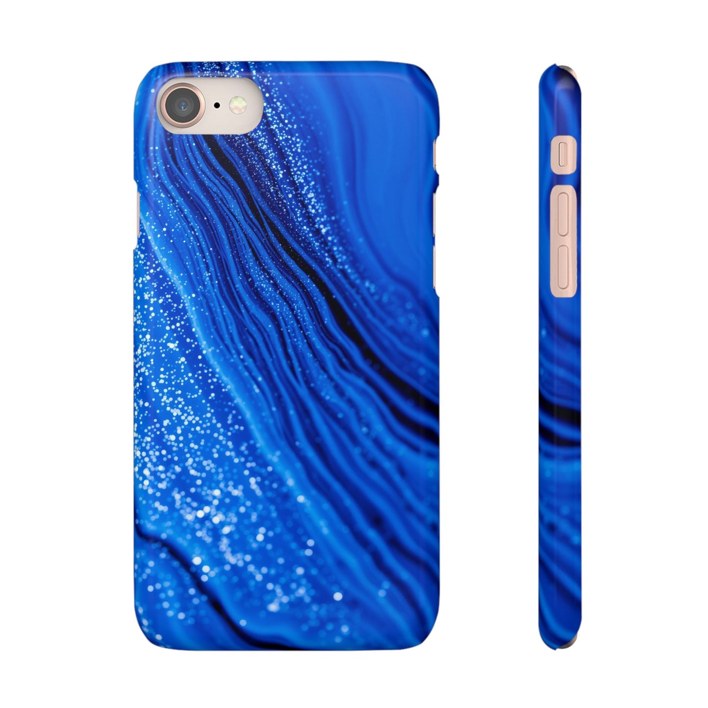 uniQue Case Pro 0140