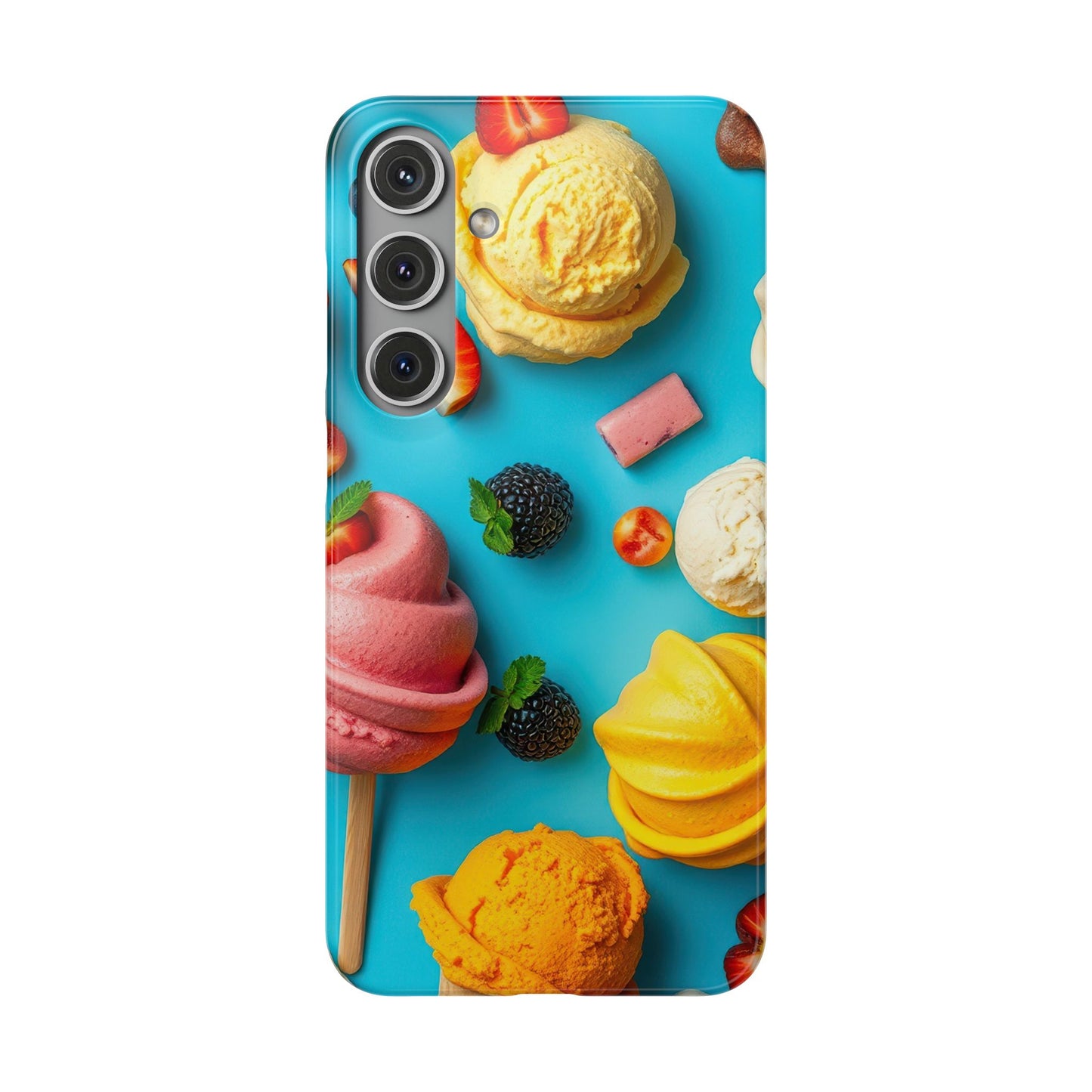 uniQue Case Pro 0048