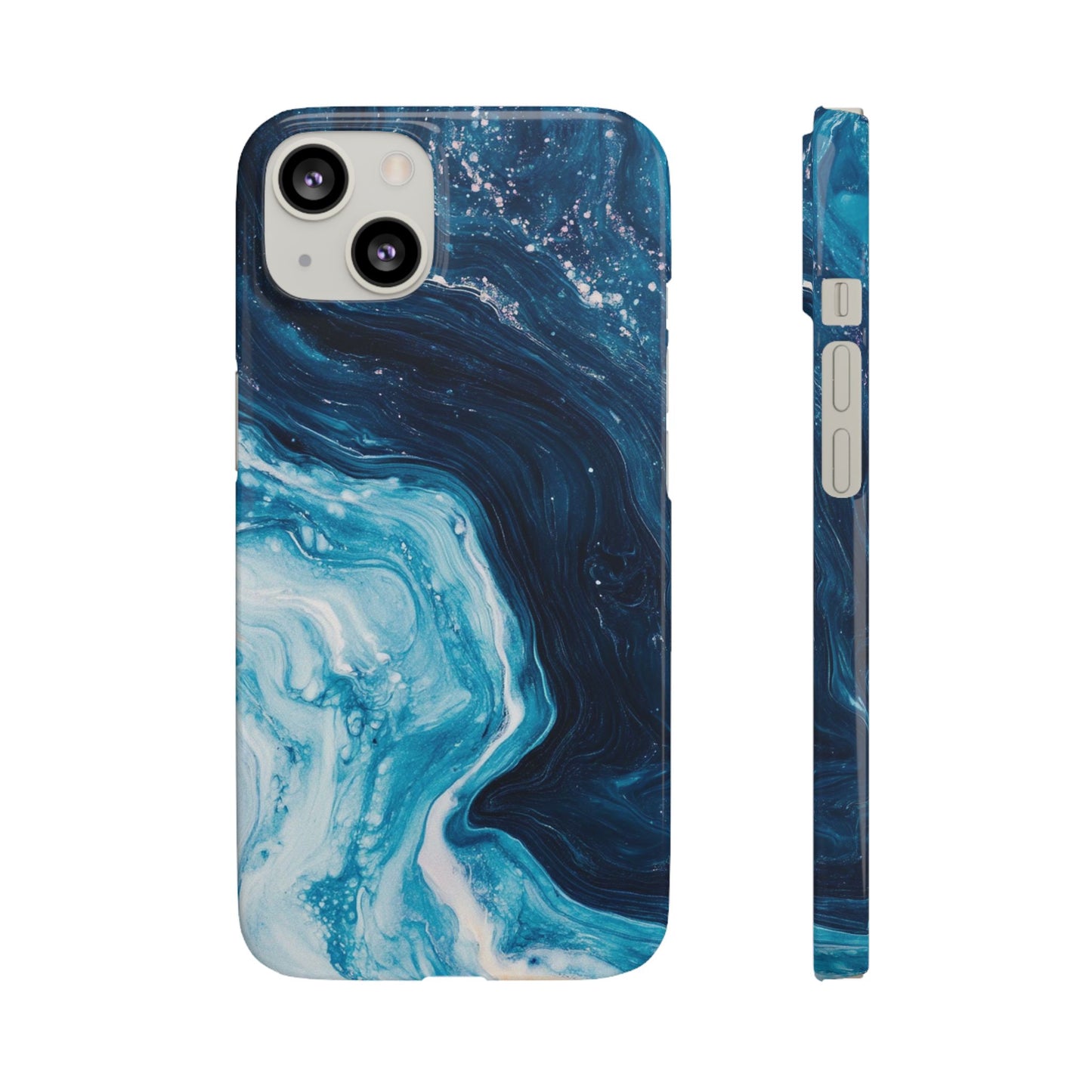 uniQue Case Pro 0306