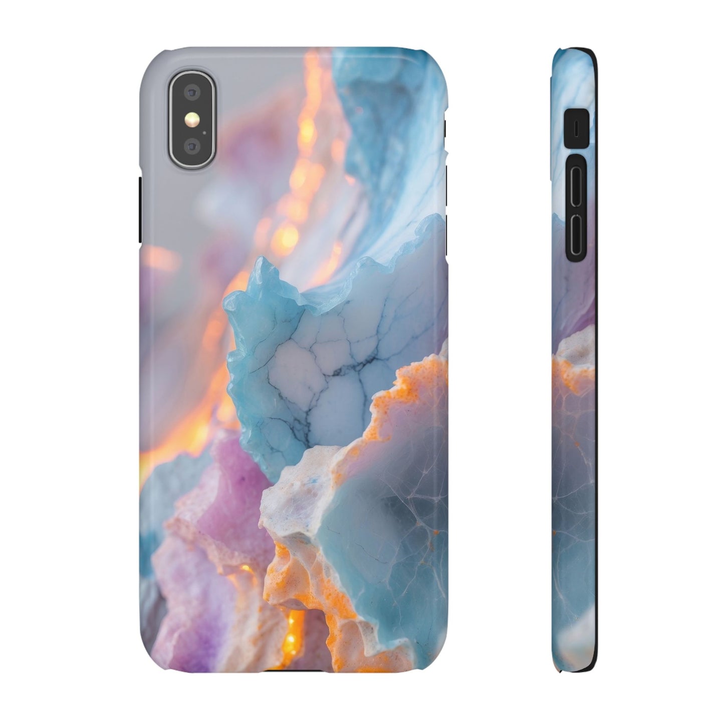 uniQue Case Pro 0276