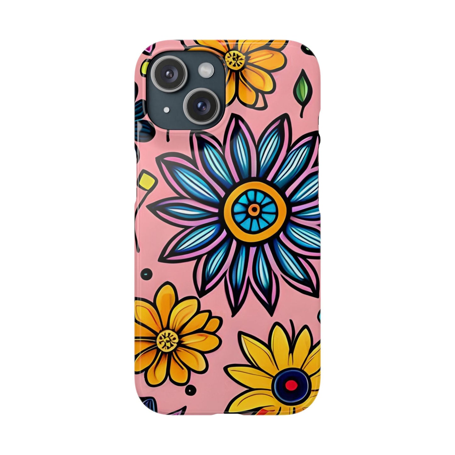 uniQue Case Pro 0200