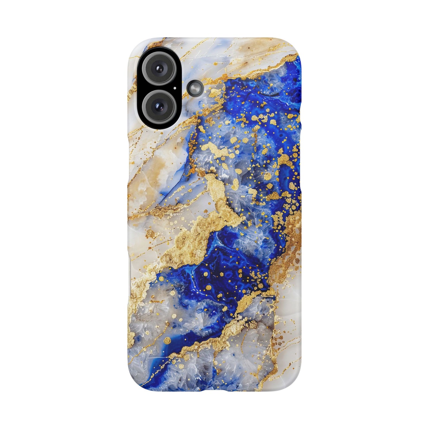 uniQue Case Pro 0368