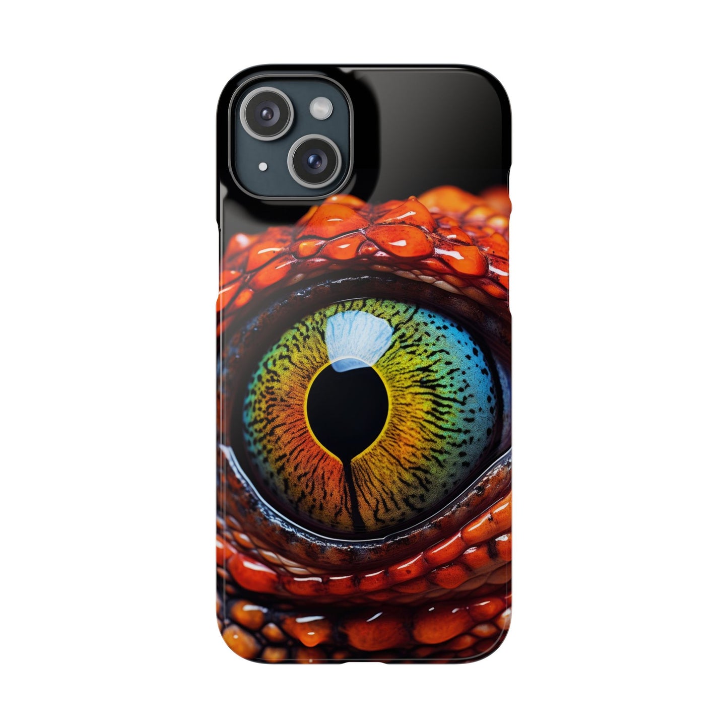 uniQue Case Pro 0012