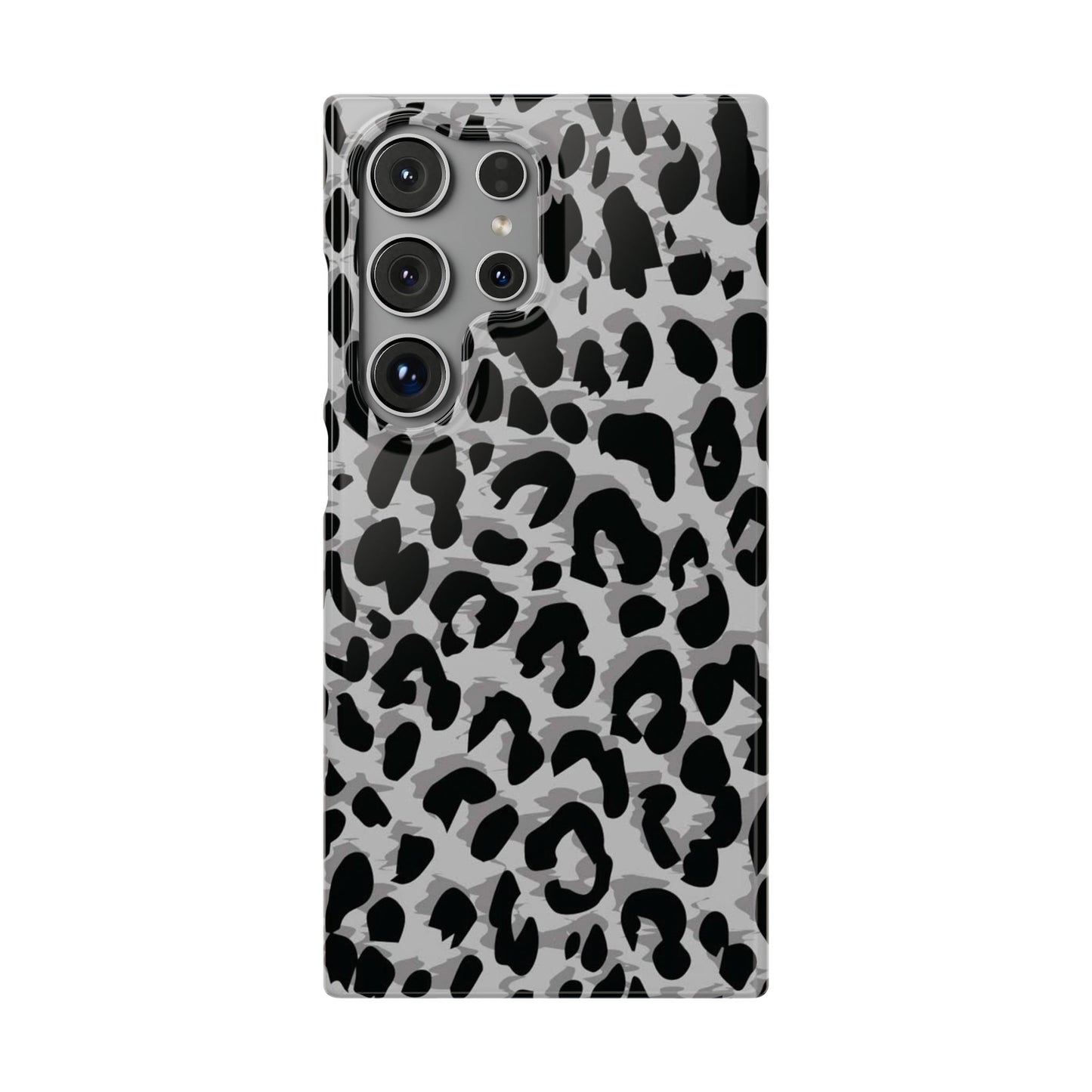 uniQue Case Pro 0027