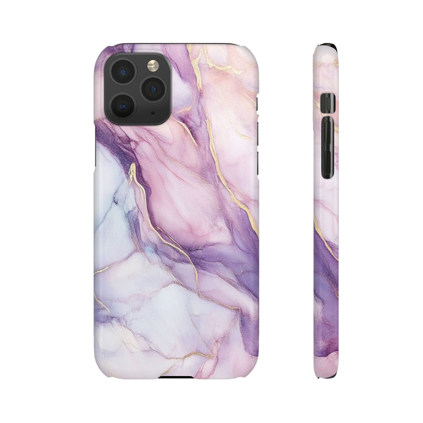 uniQue Case Pro 0309