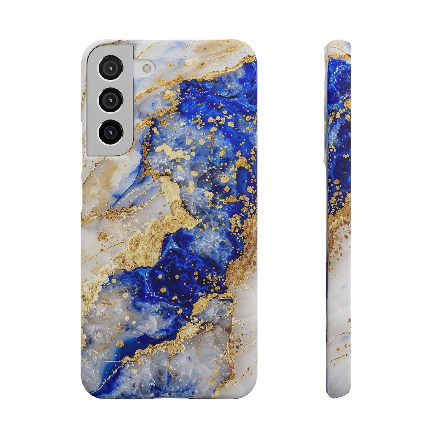 uniQue Case Pro 0368