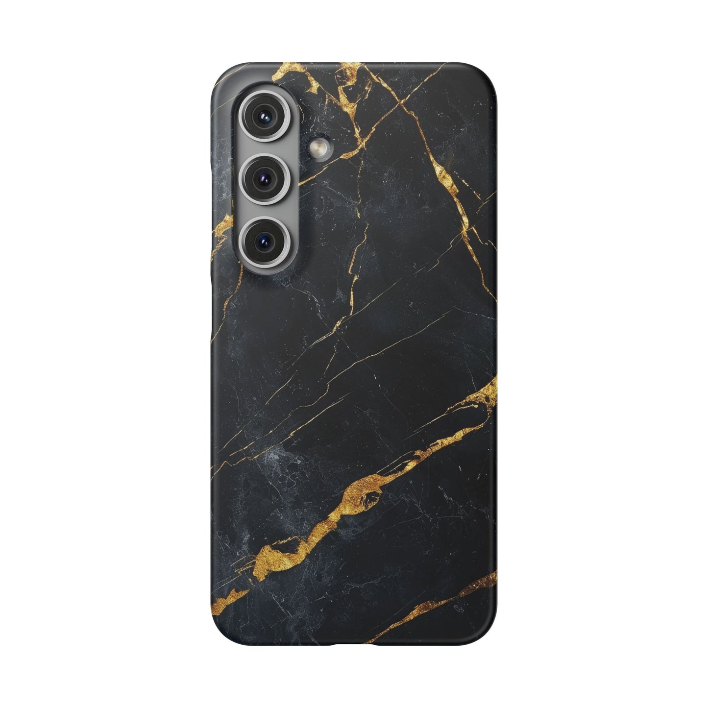 uniQue Case Pro 0360