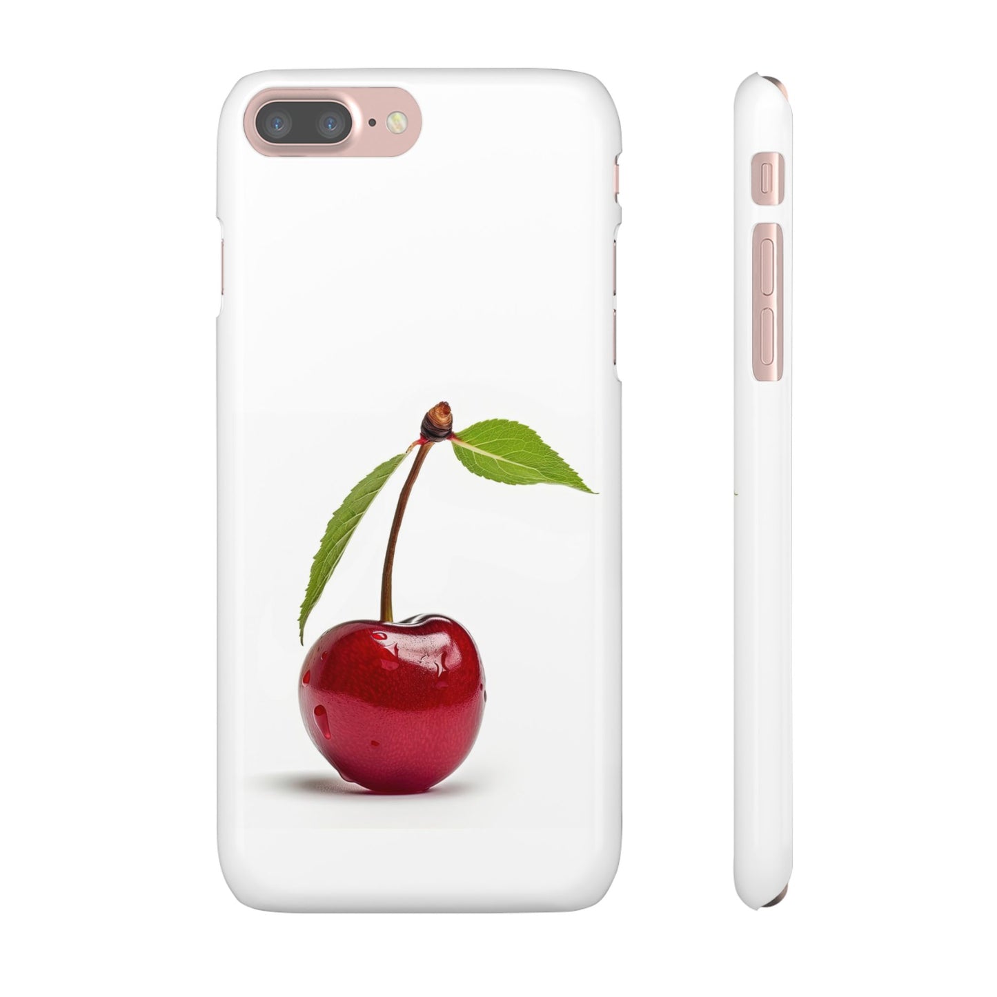 uniQue Case Pro 0177