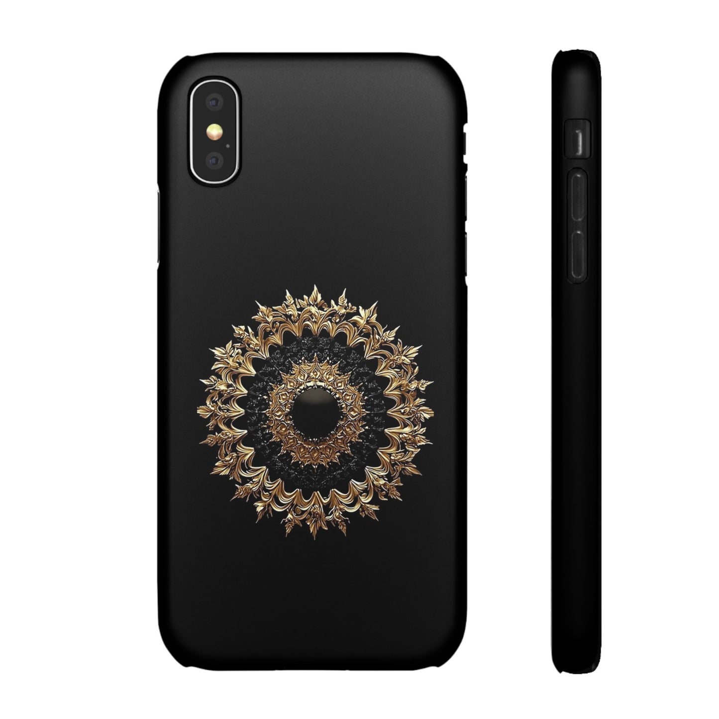 uniQue Case Pro 0121