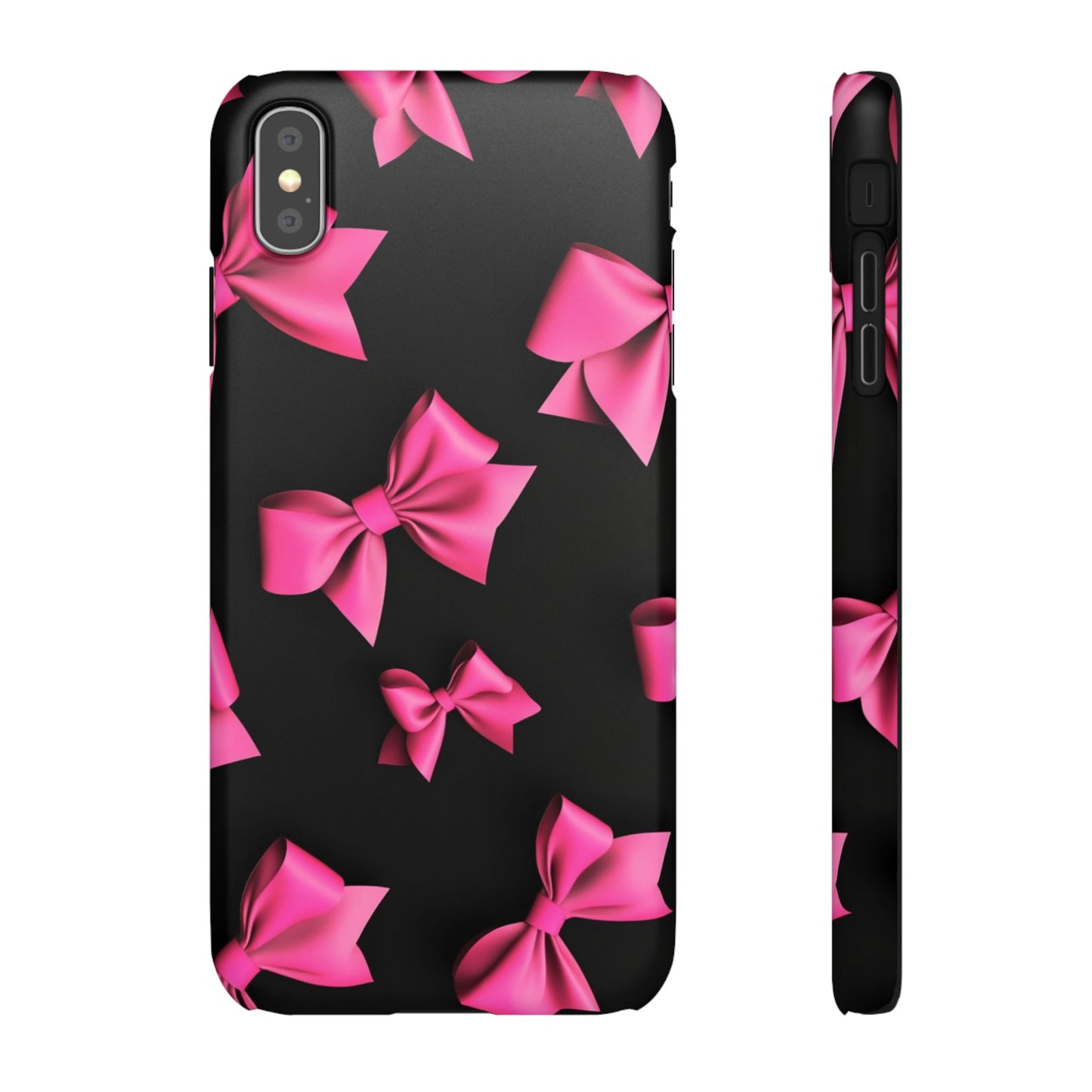 uniQue Case Pro 0104