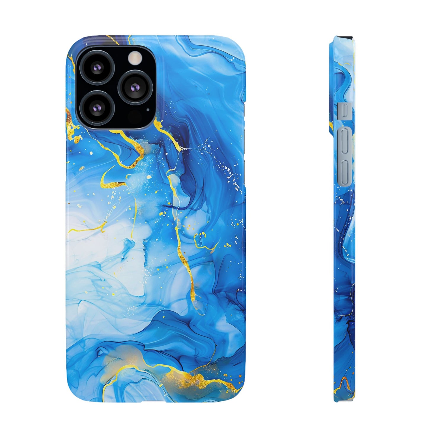 uniQue Case Pro 0332