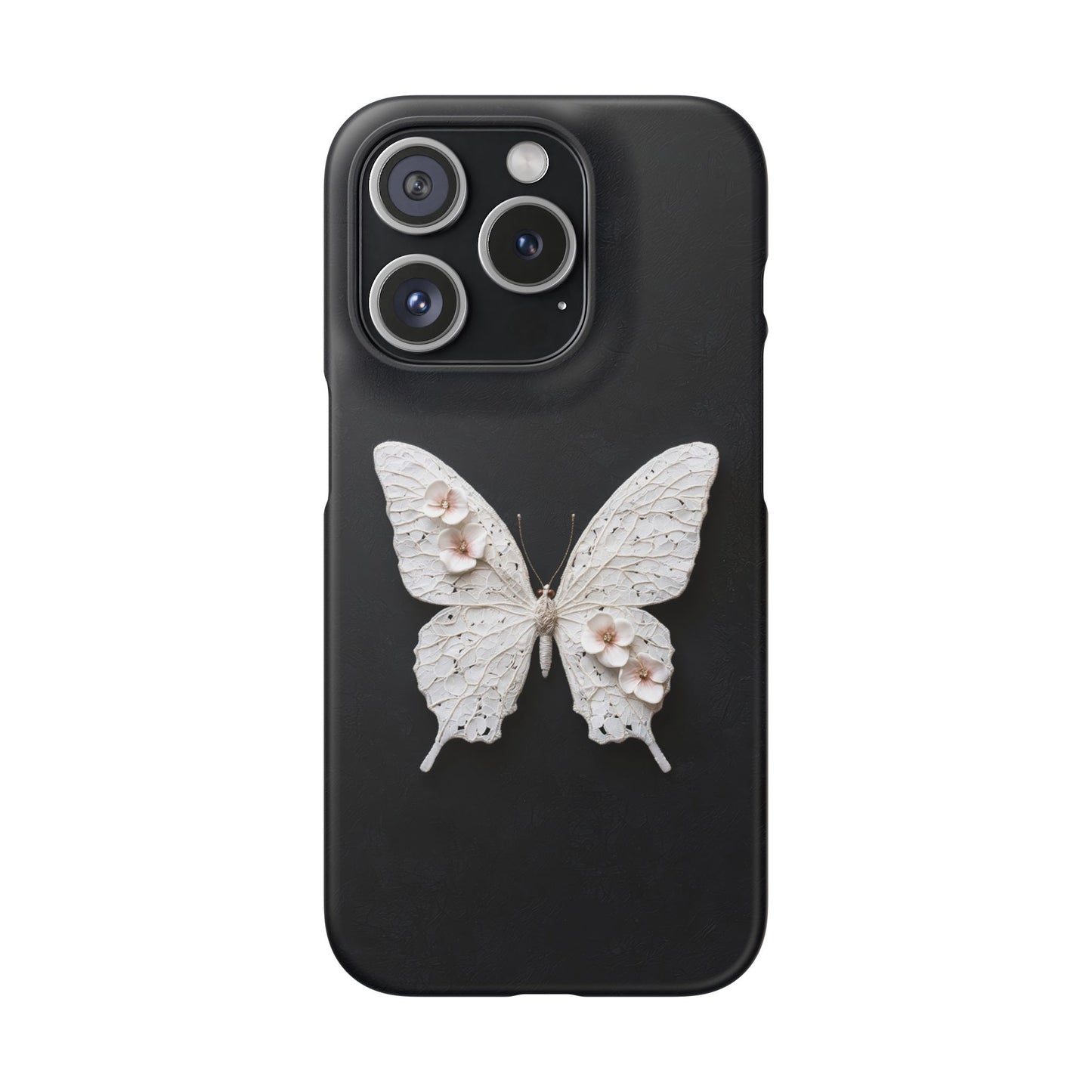 uniQue Case Pro 0010