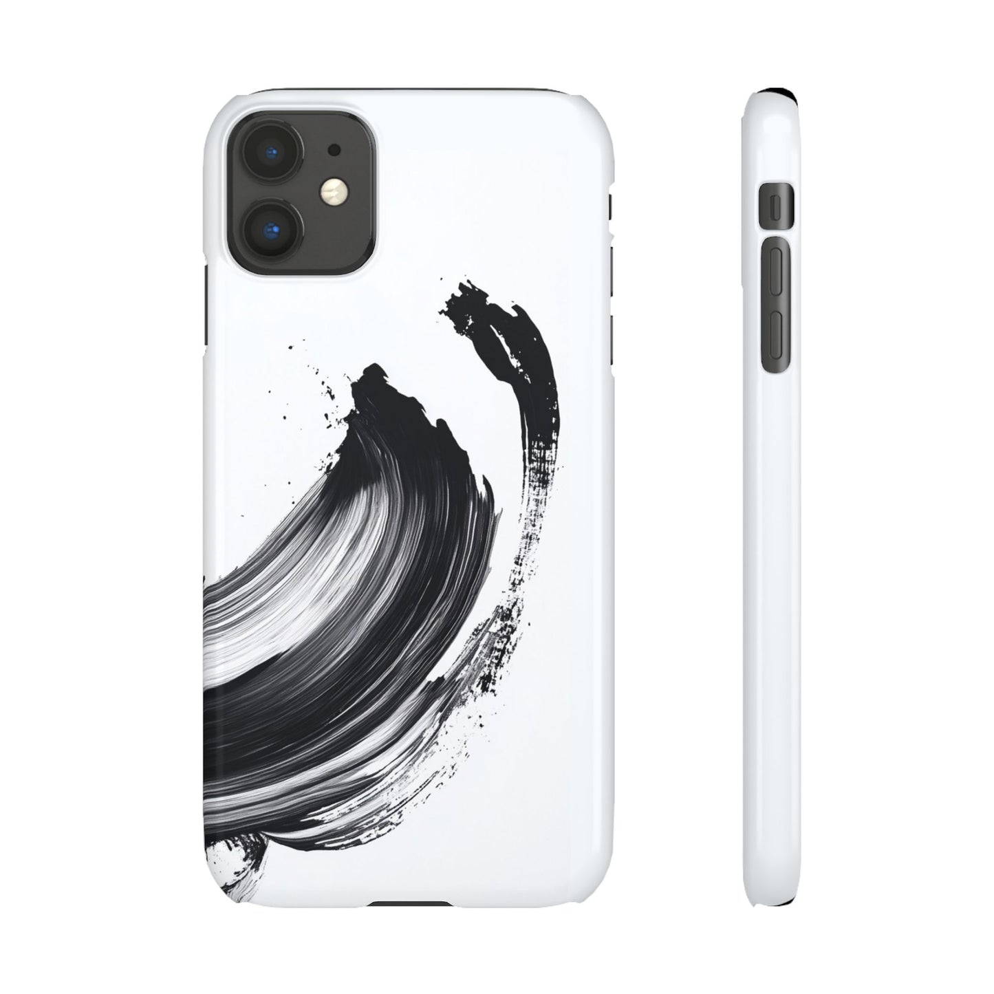 uniQue Case Pro 0083