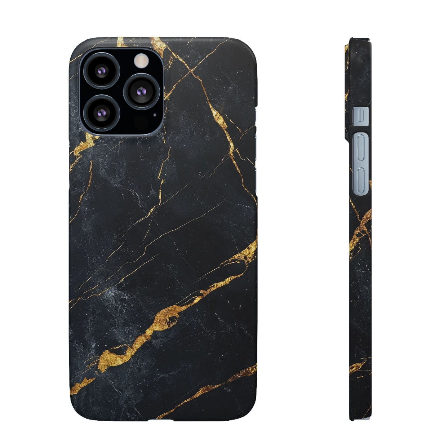 uniQue Case Pro 0360