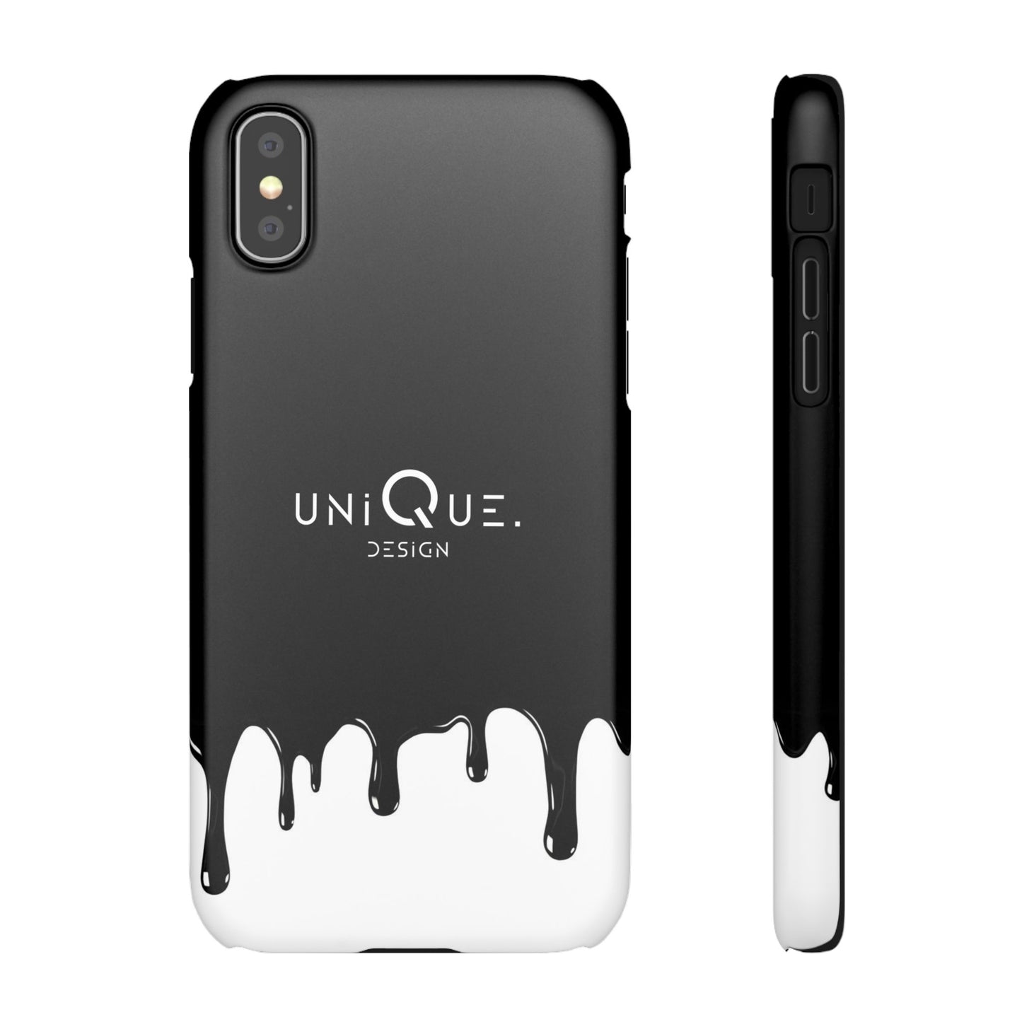 uniQue Case Brd 0001