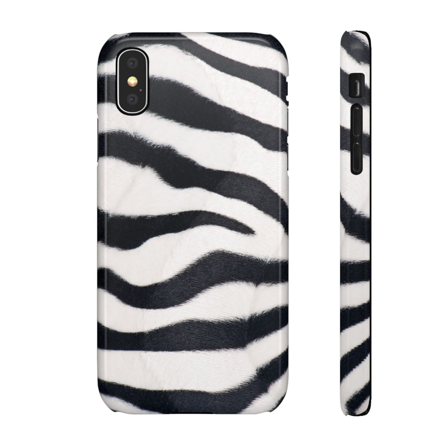 uniQue Case Pro 0045