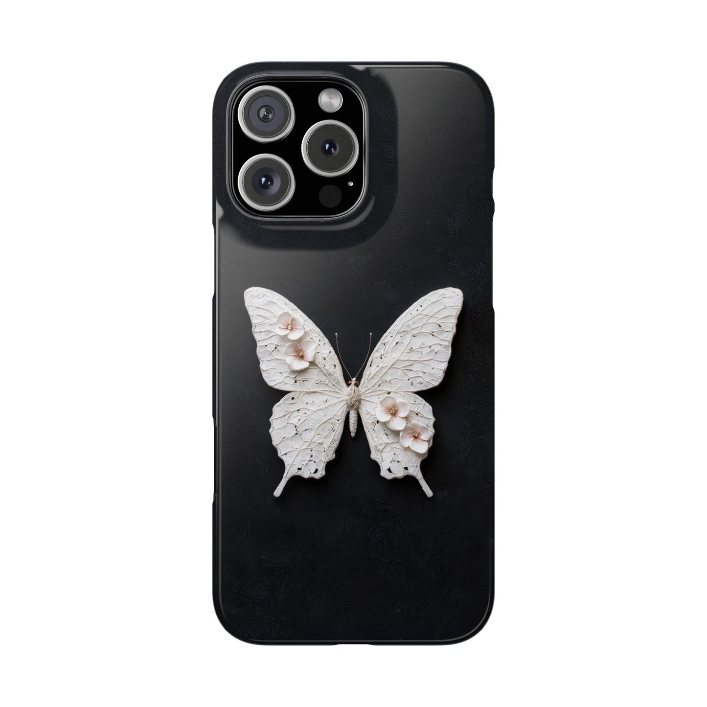 uniQue Case Pro 0010