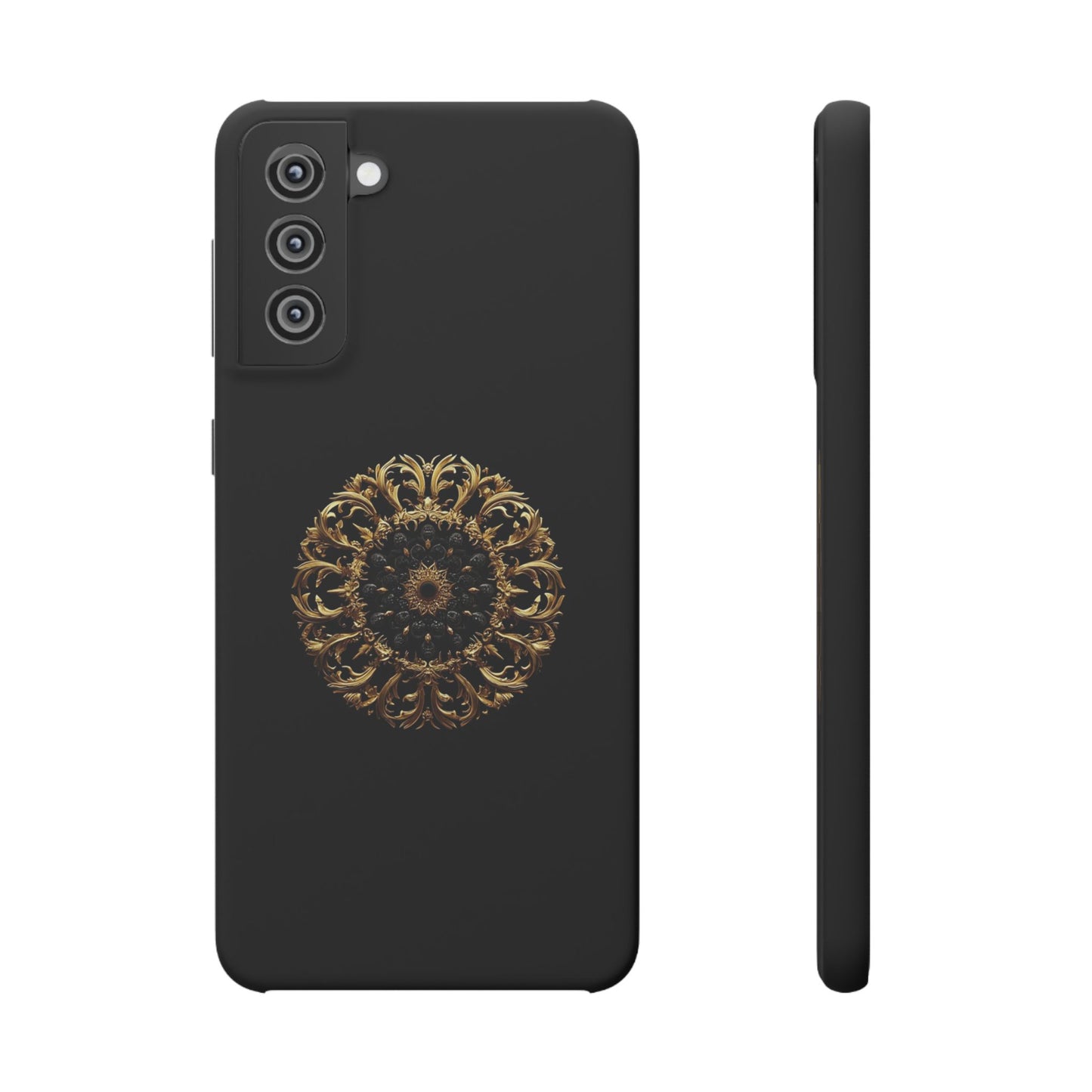 uniQue Case Pro 0122