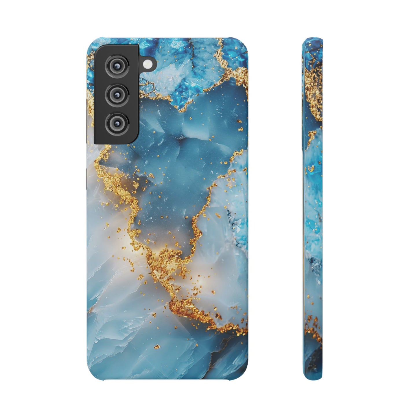 uniQue Case Pro 0354