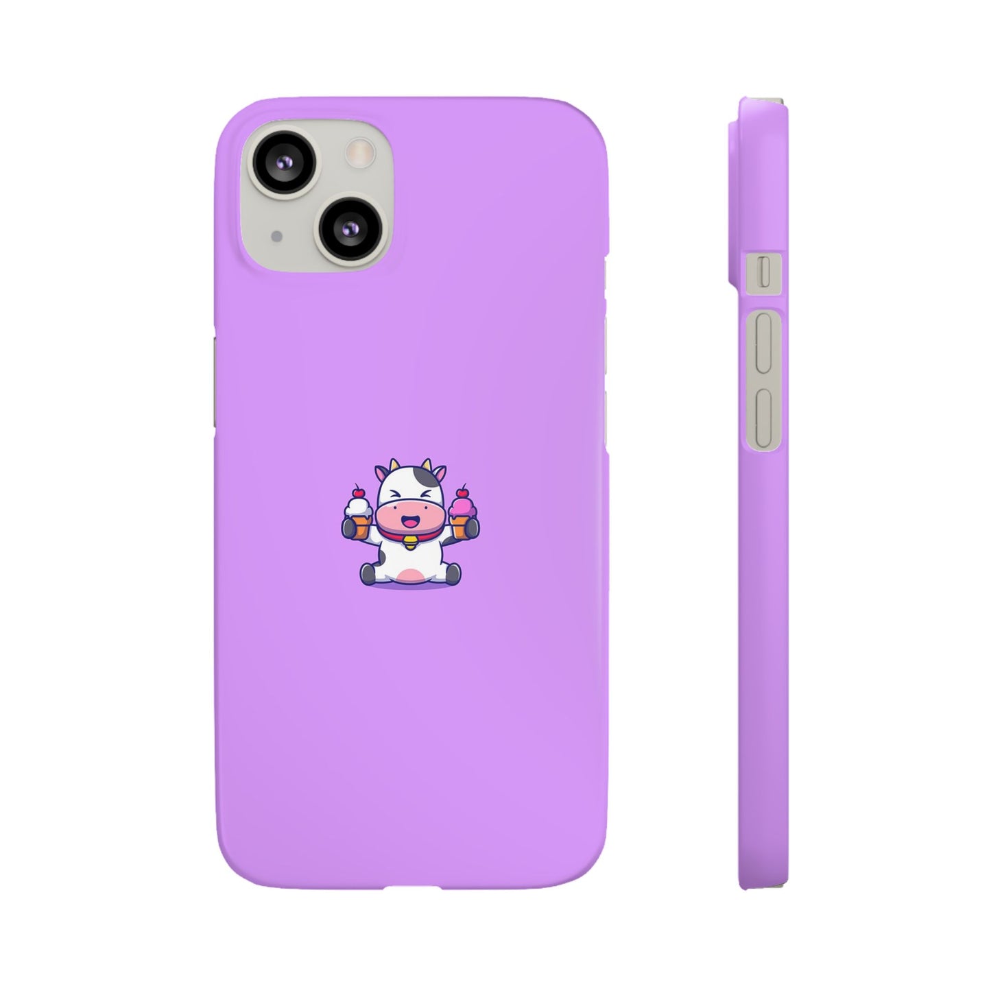 uniQue Case Pro 0248