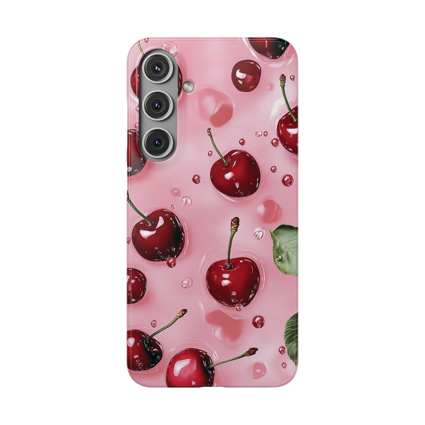 uniQue Case Pro 0187