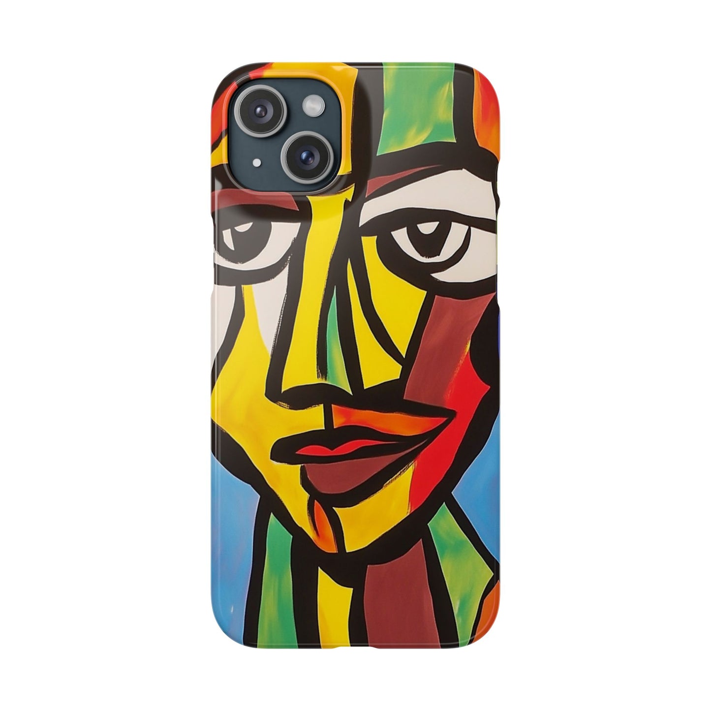 uniQue Case Pro 0119