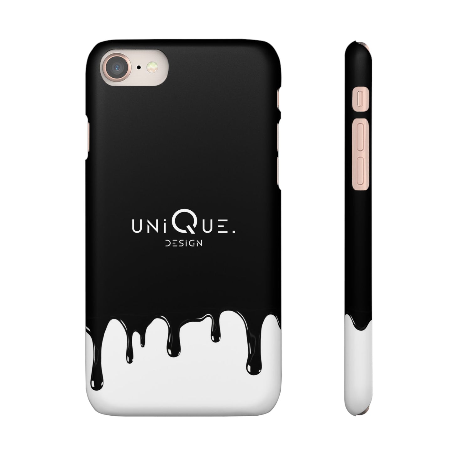 uniQue Case Brd 0001