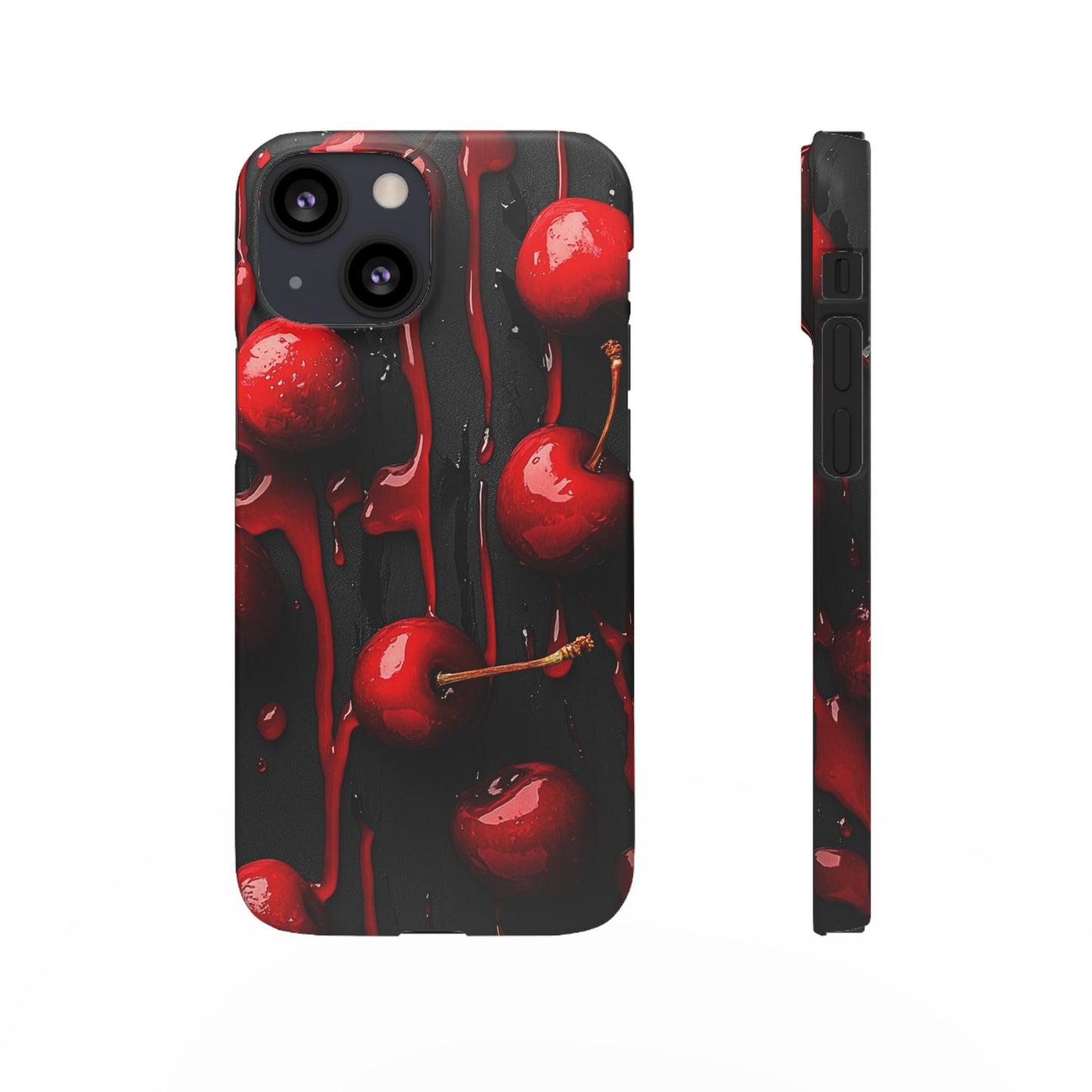 uniQue Case Pro 0189