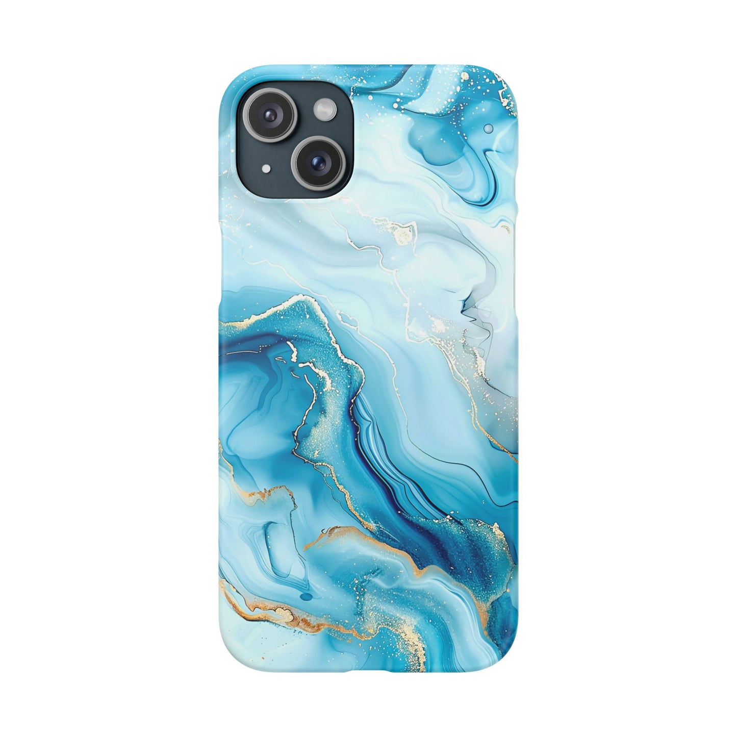 uniQue Case Pro 0331