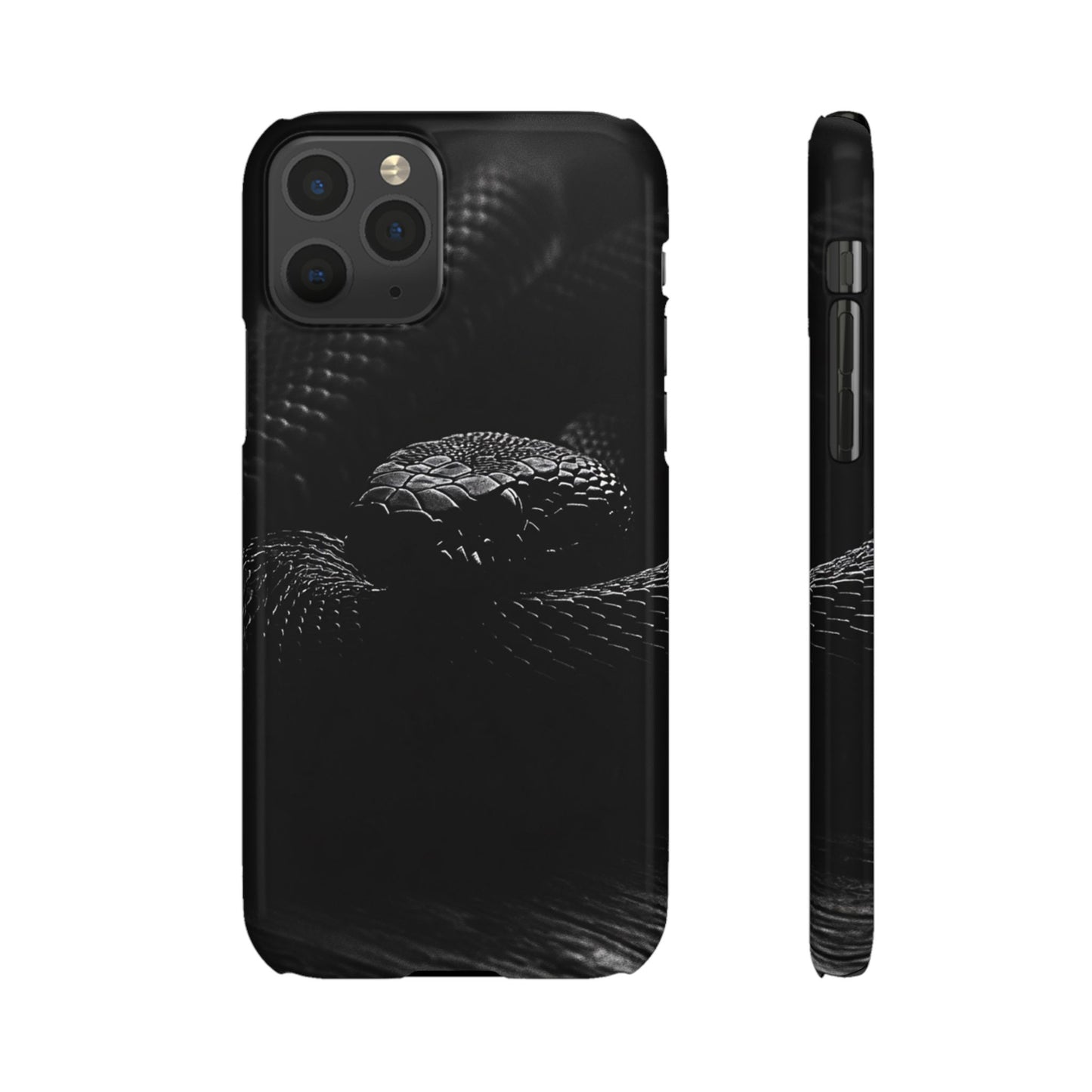 uniQue Case Pro 0063