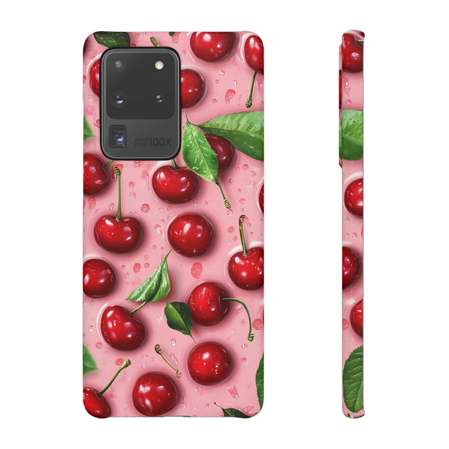 uniQue Case Pro 0186