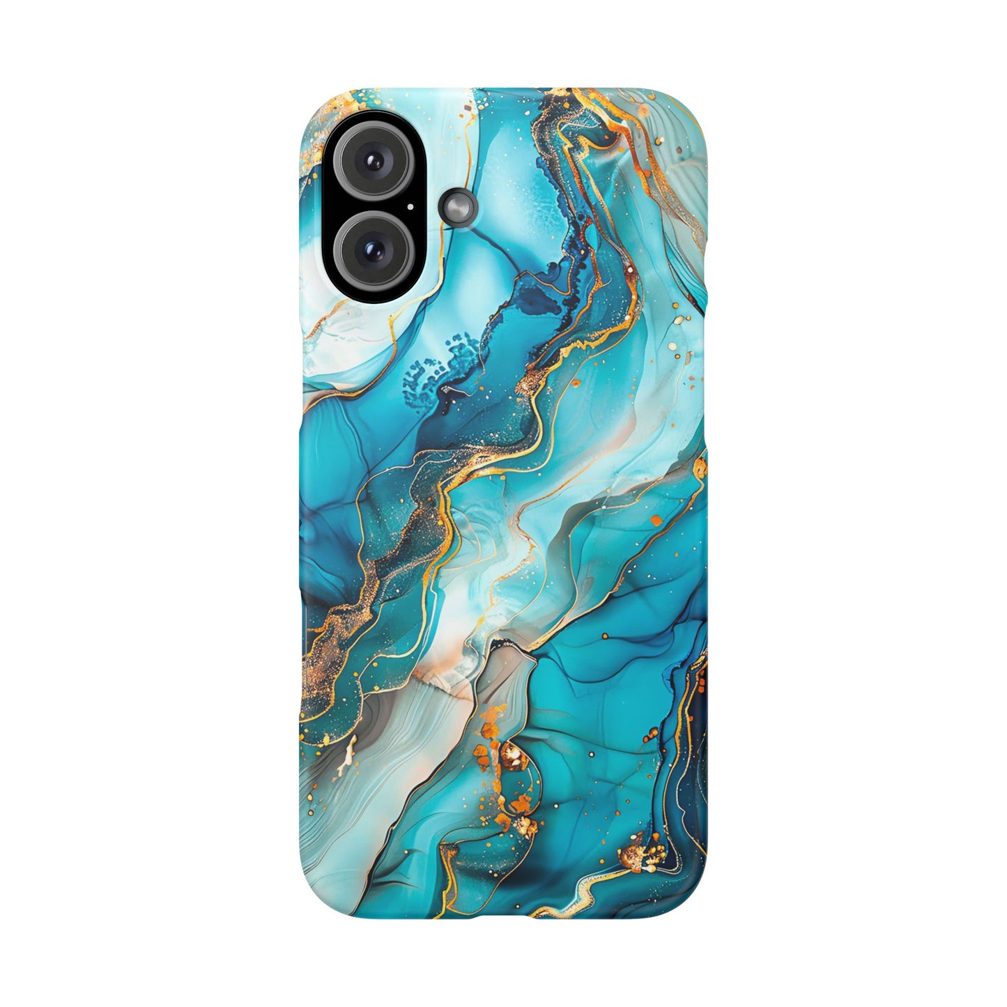 uniQue Case Pro 0328