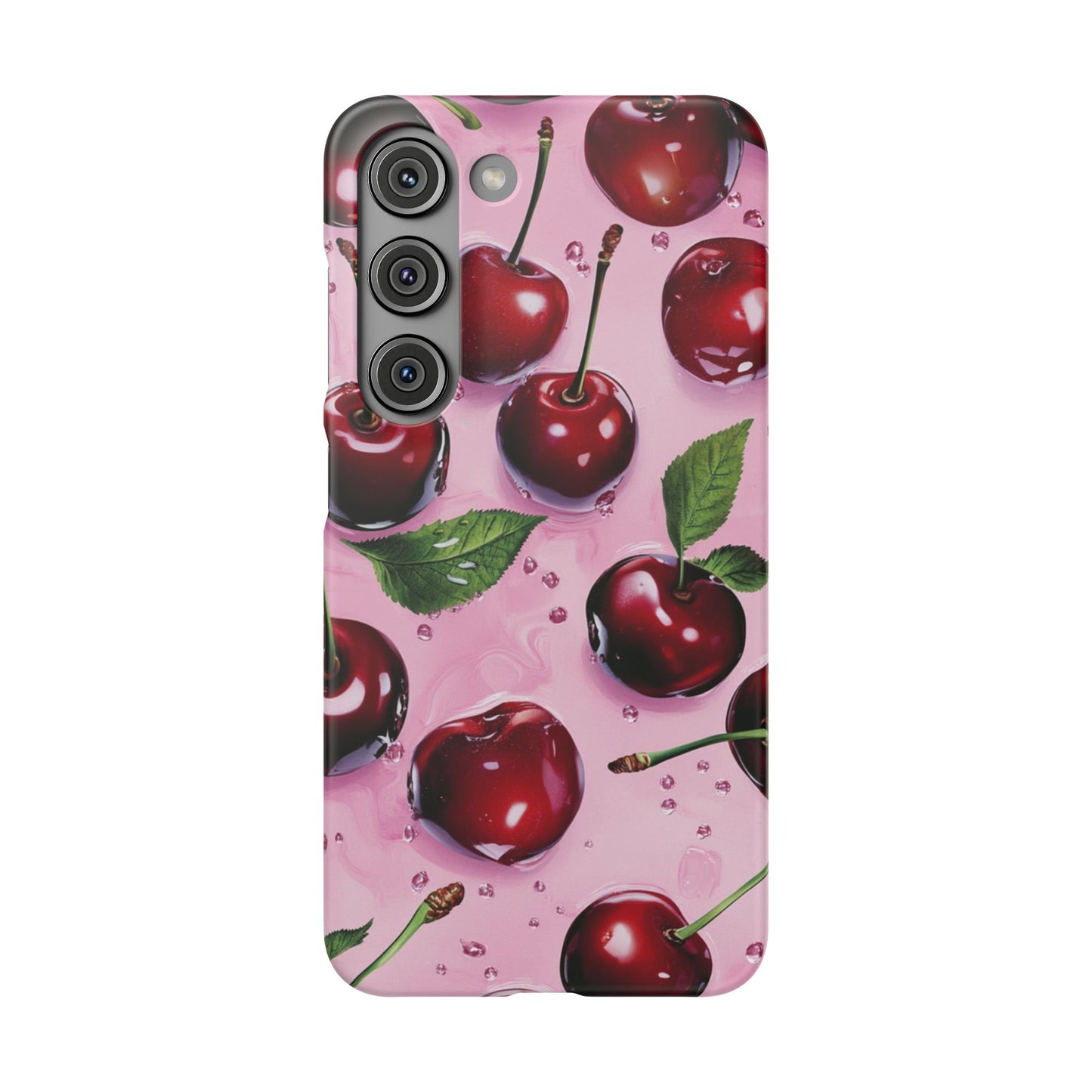 uniQue Case Pro 0188