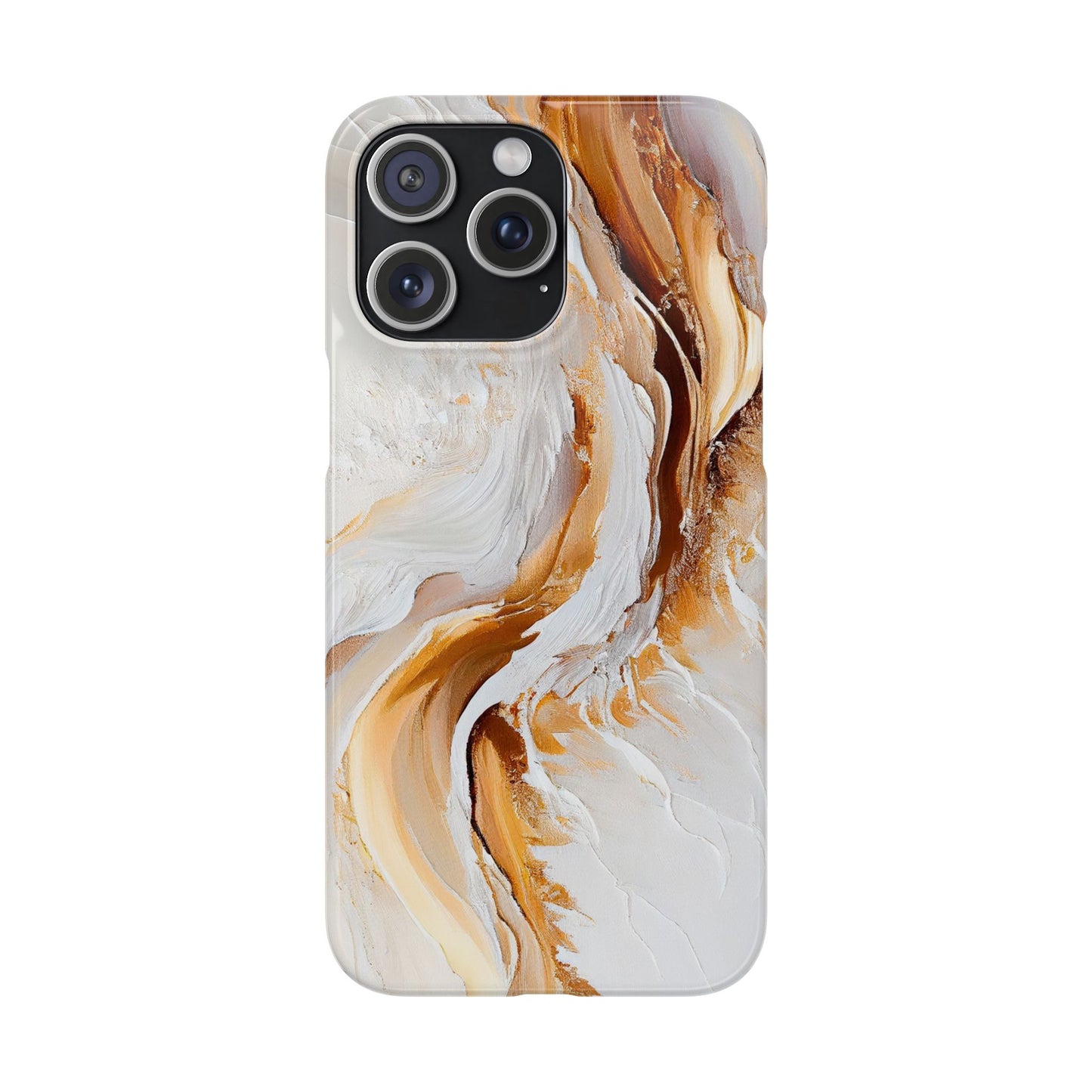 uniQue Case Pro 0367